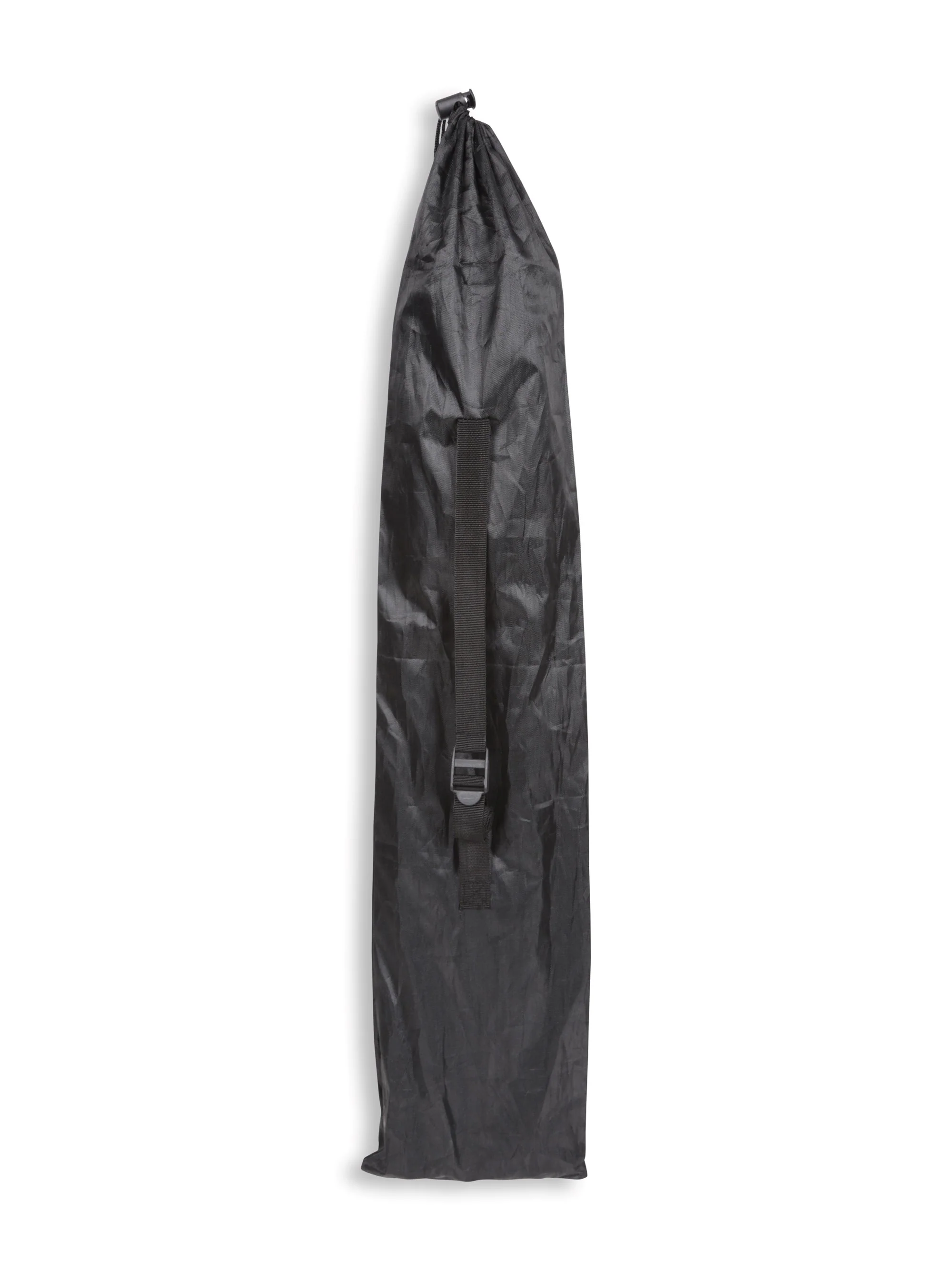 EMS Compact Walking Pole 2-Pack - Image 7