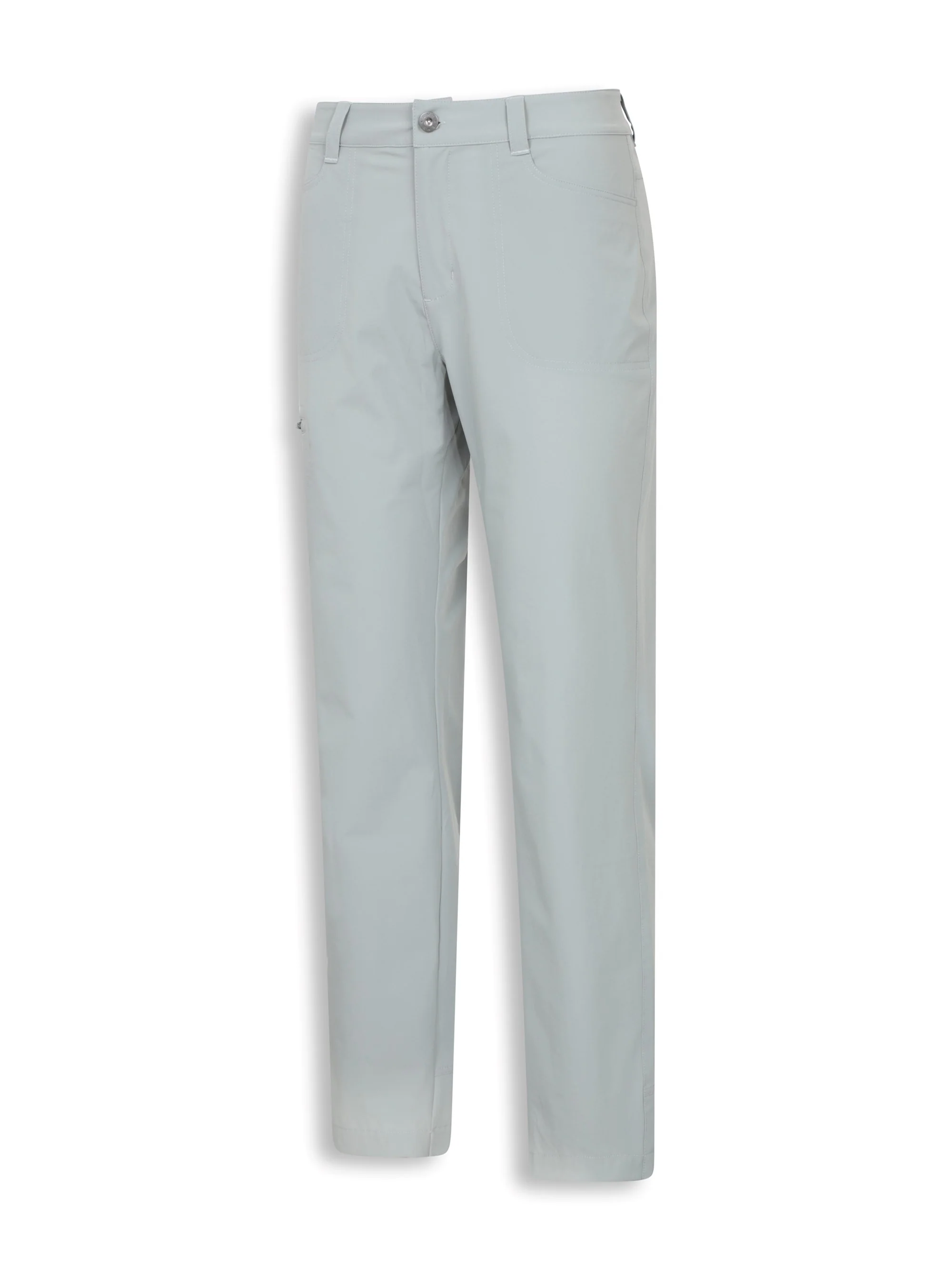 EMS Compass 4 Point Trek Pant - Image 13