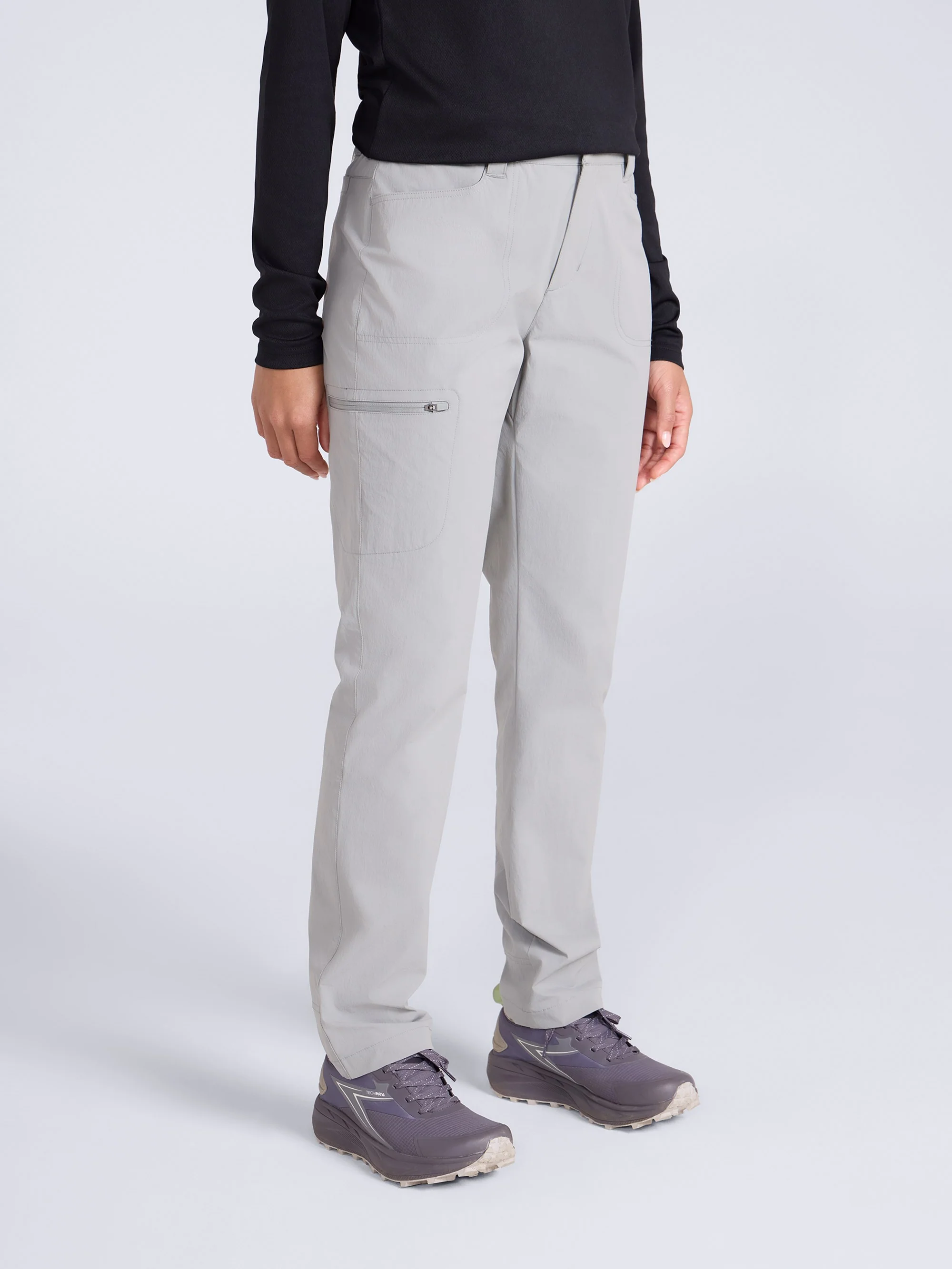 EMS Compass 4 Point Trek Pant - Image 8