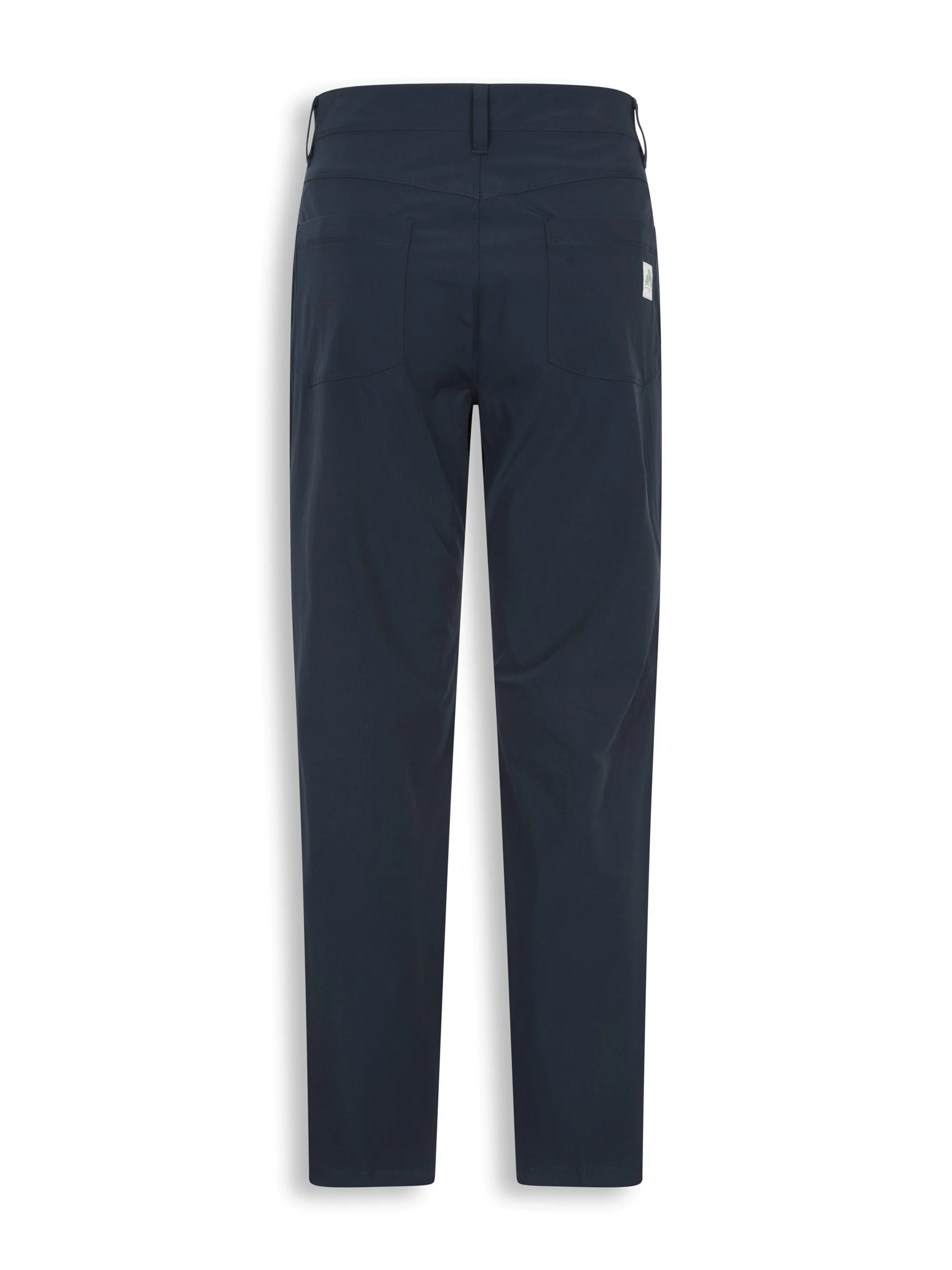 EMS Compass Mens 4 Point Pant - Image 10