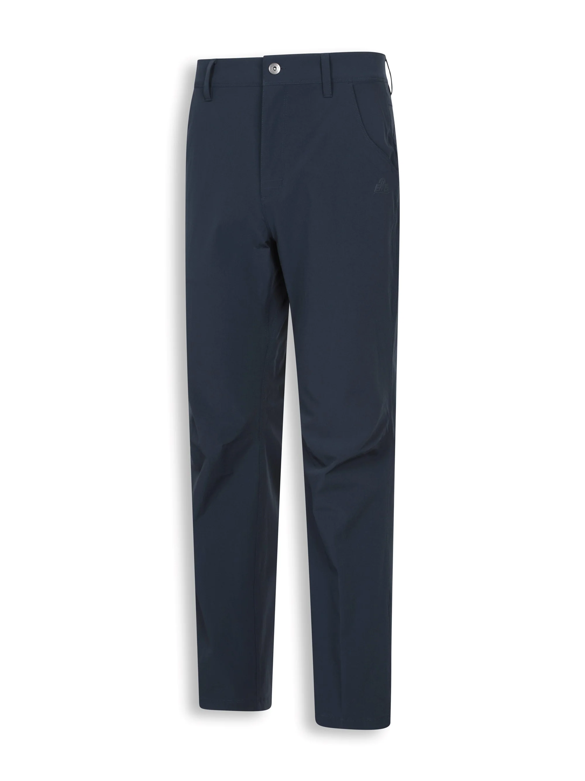 EMS Compass Mens 4 Point Pant - Image 11