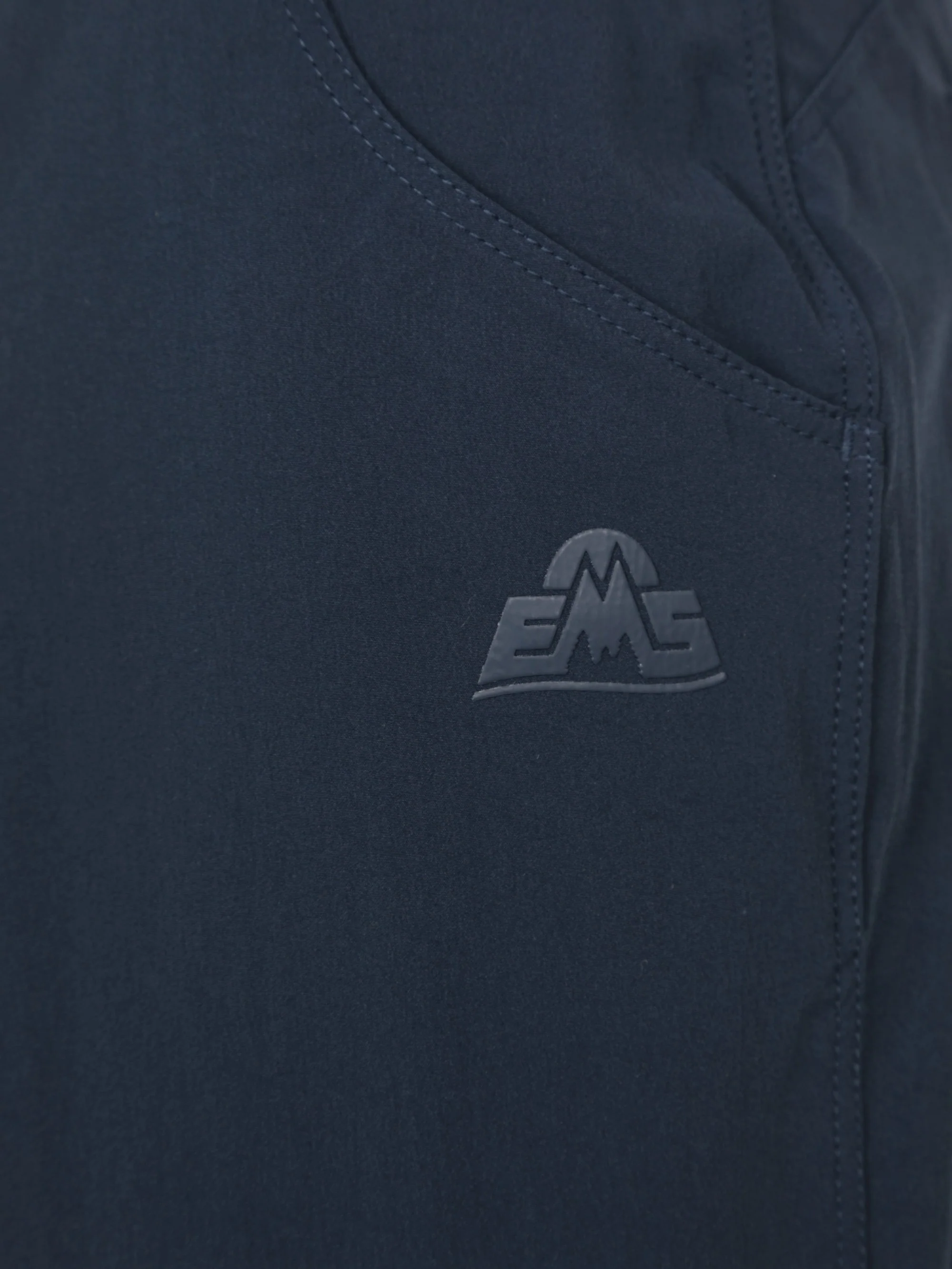 EMS Compass Mens 4 Point Pant - Image 12