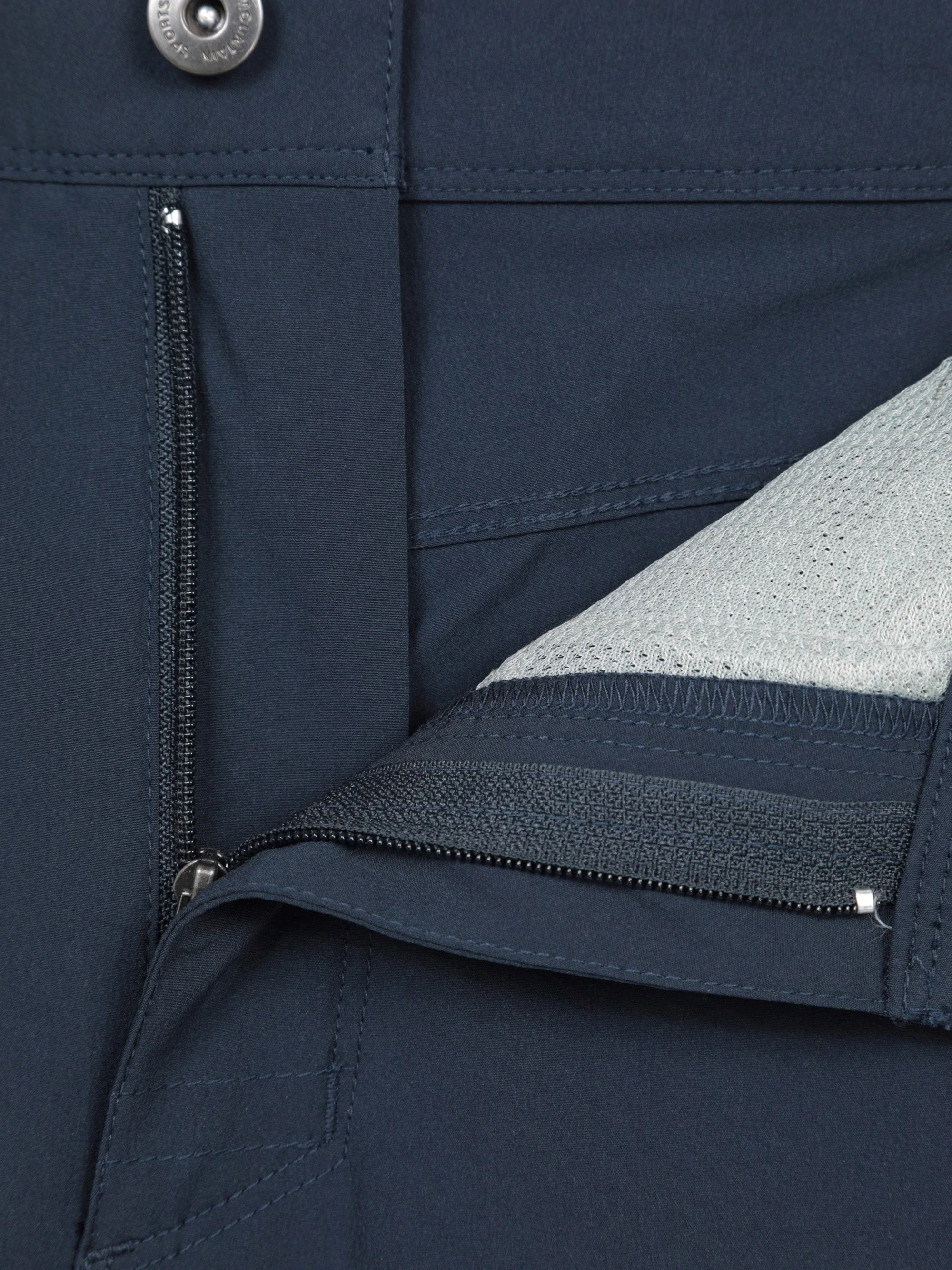 EMS Compass Mens 4 Point Pant - Image 14