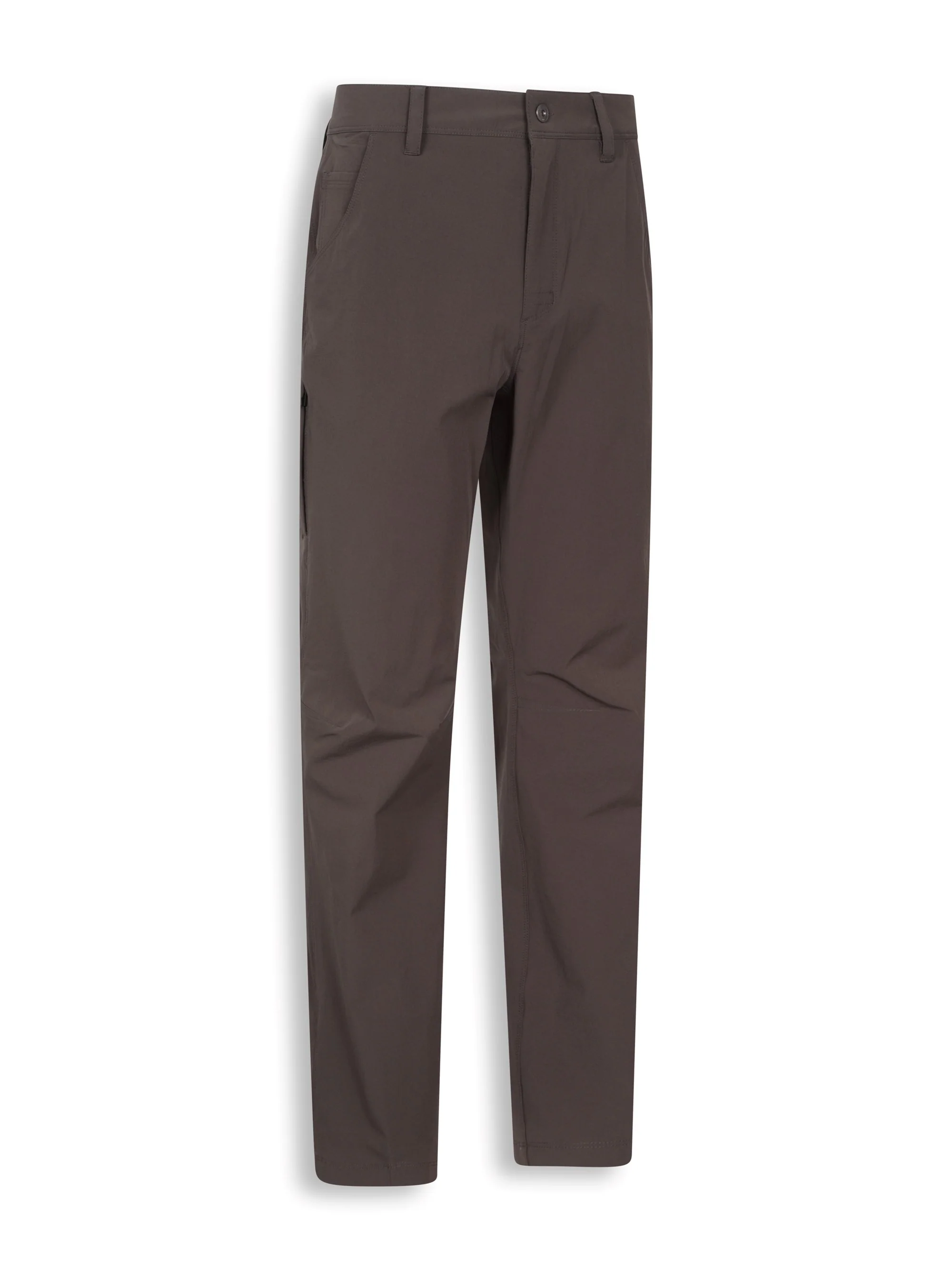 EMS Compass Mens 4 Point Pant - Image 2