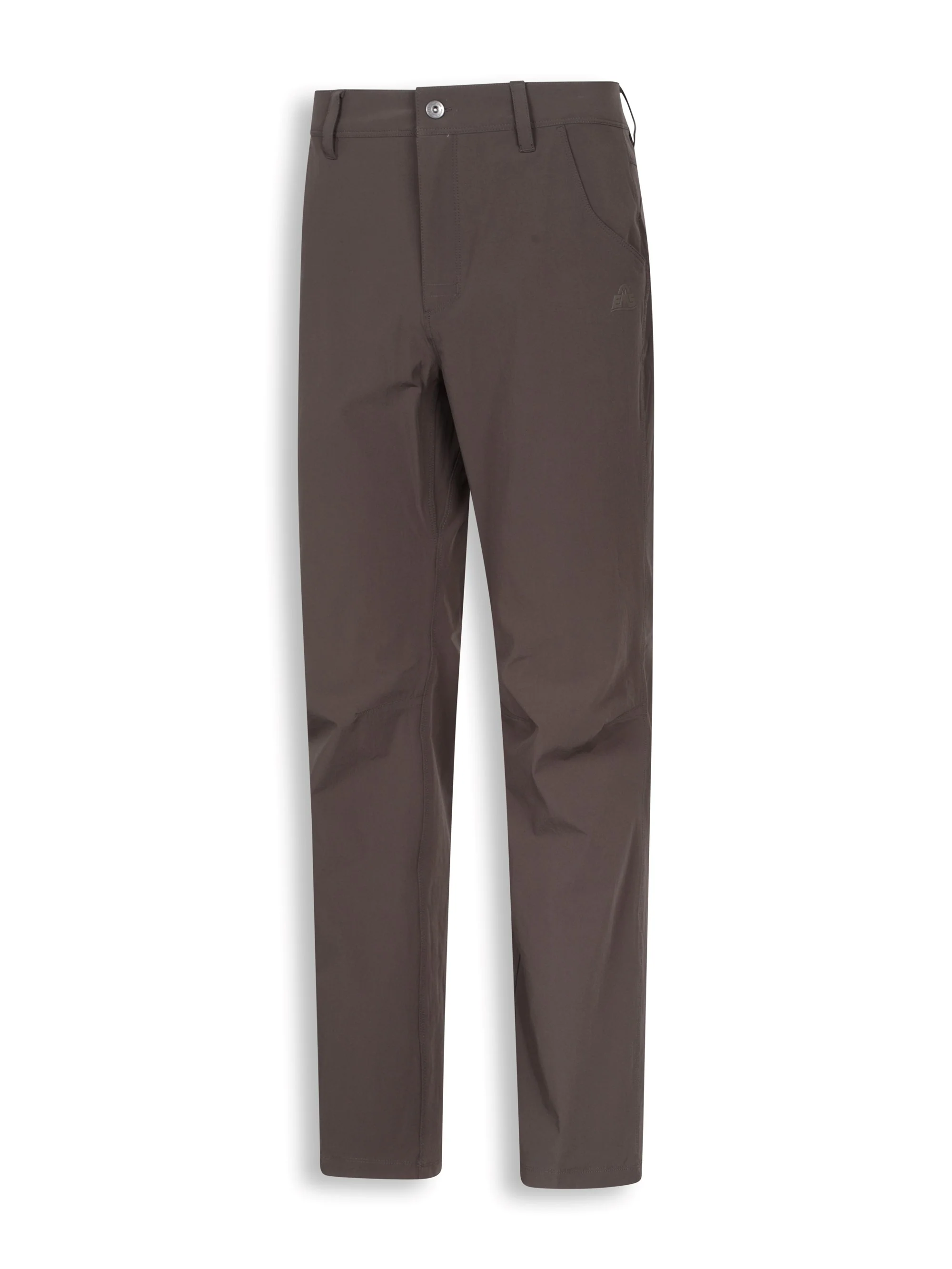 EMS Compass Mens 4 Point Pant - Image 4