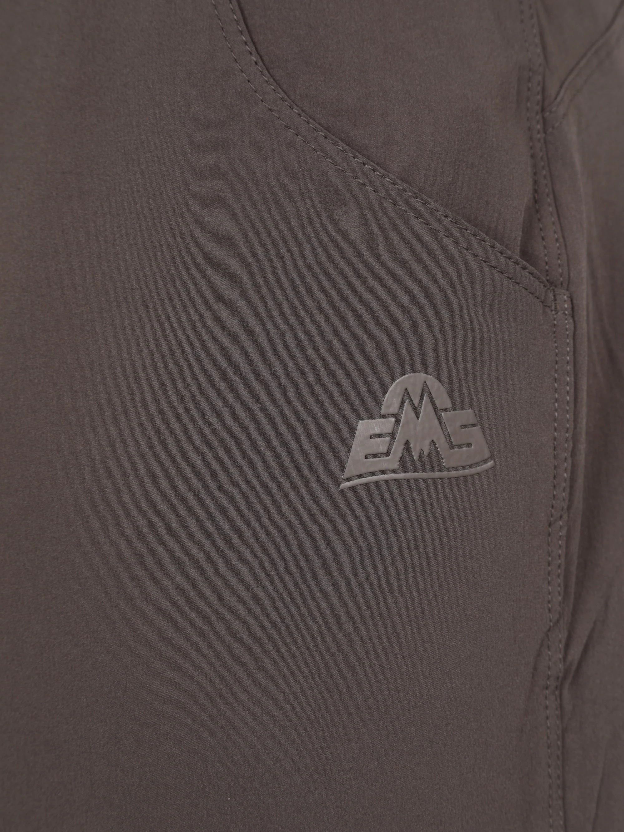 EMS Compass Mens 4 Point Pant - Image 5