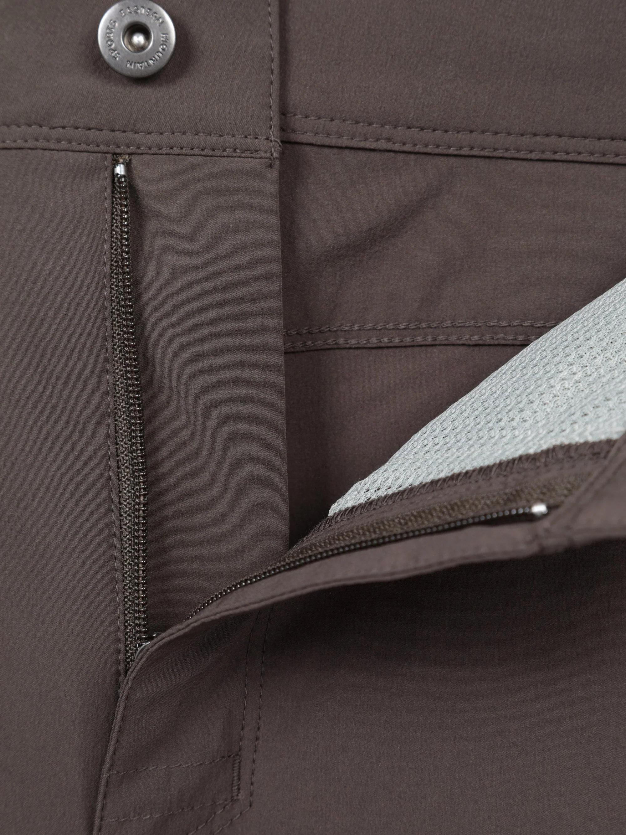 EMS Compass Mens 4 Point Pant - Image 7