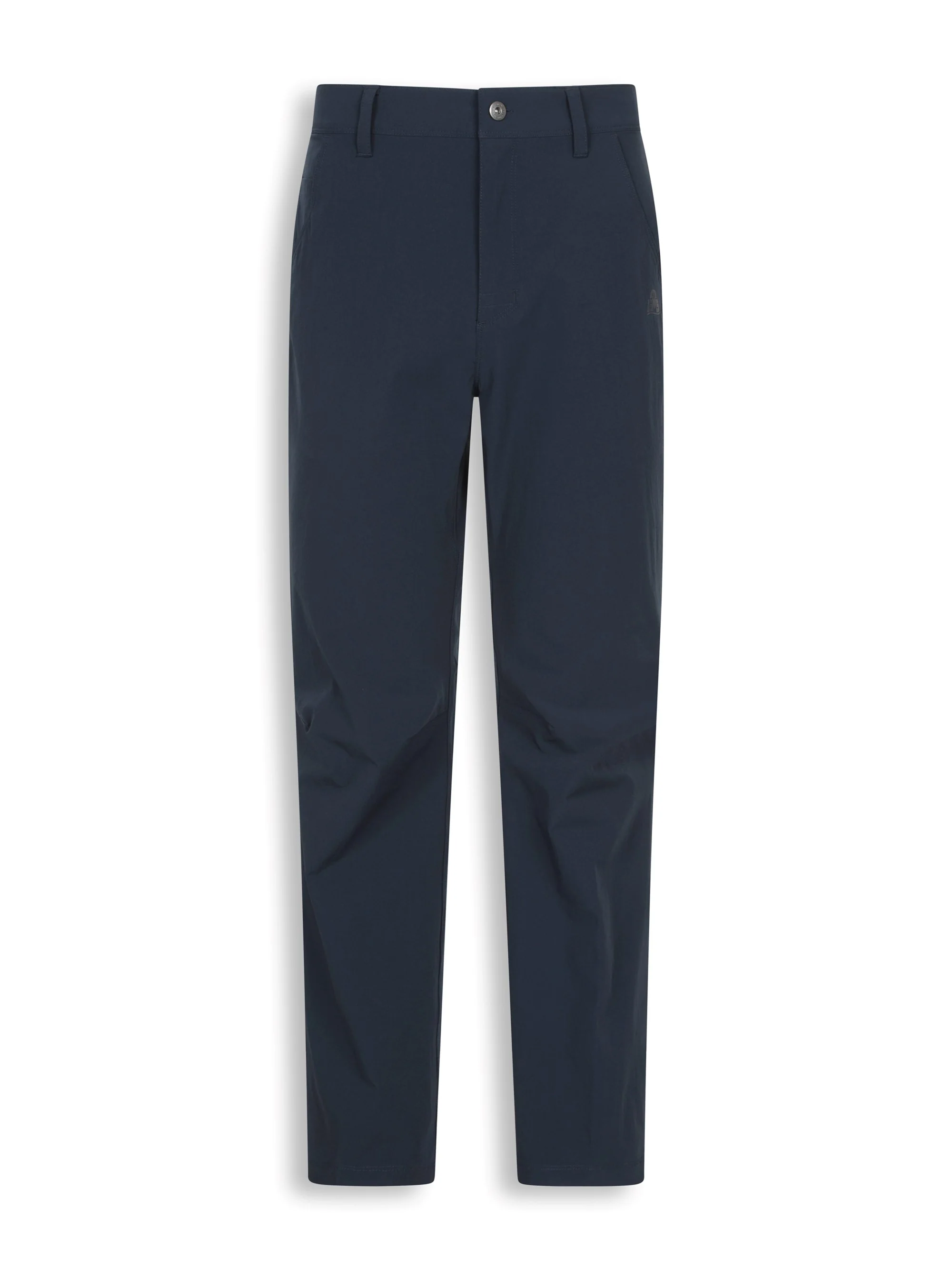 EMS Compass Mens 4 Point Pant - Image 8