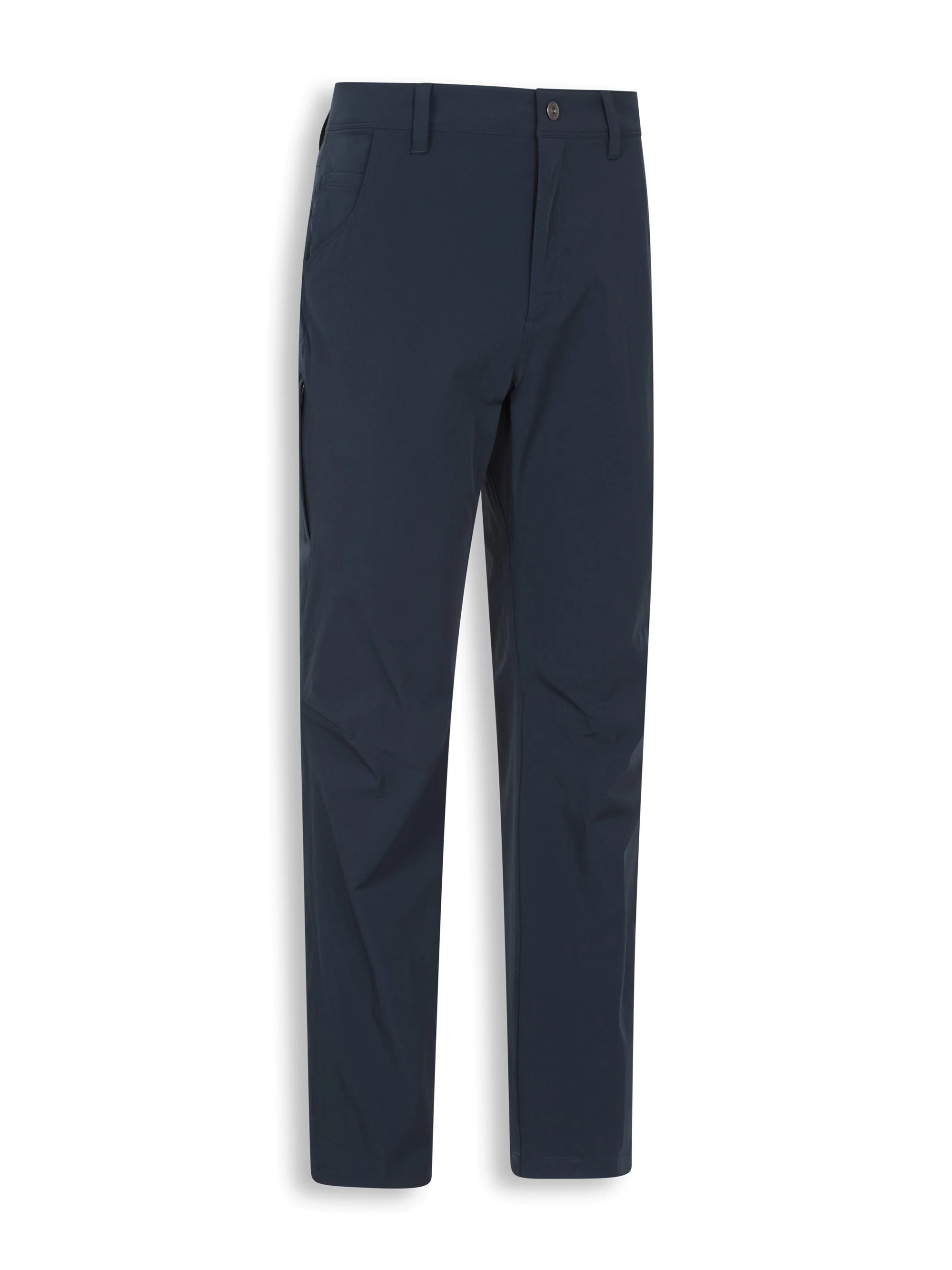 EMS Compass Mens 4 Point Pant - Image 9
