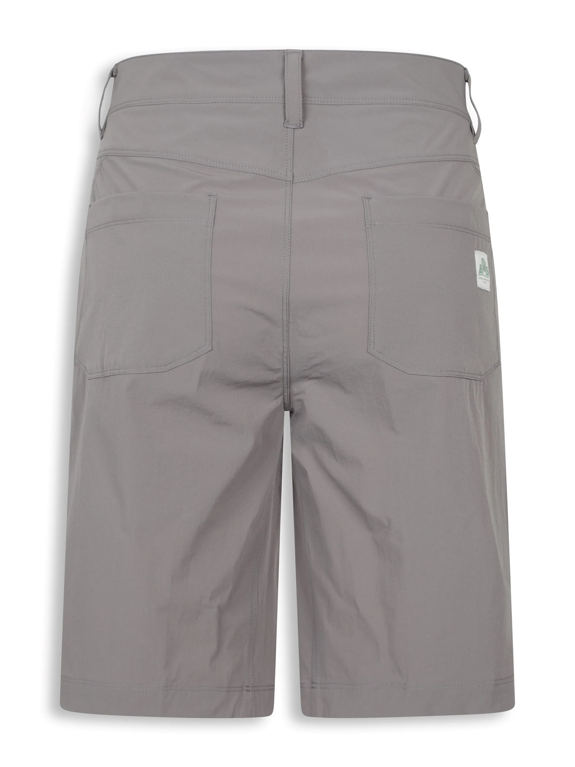 EMS Compass Mens 4 Point Short - Image 11