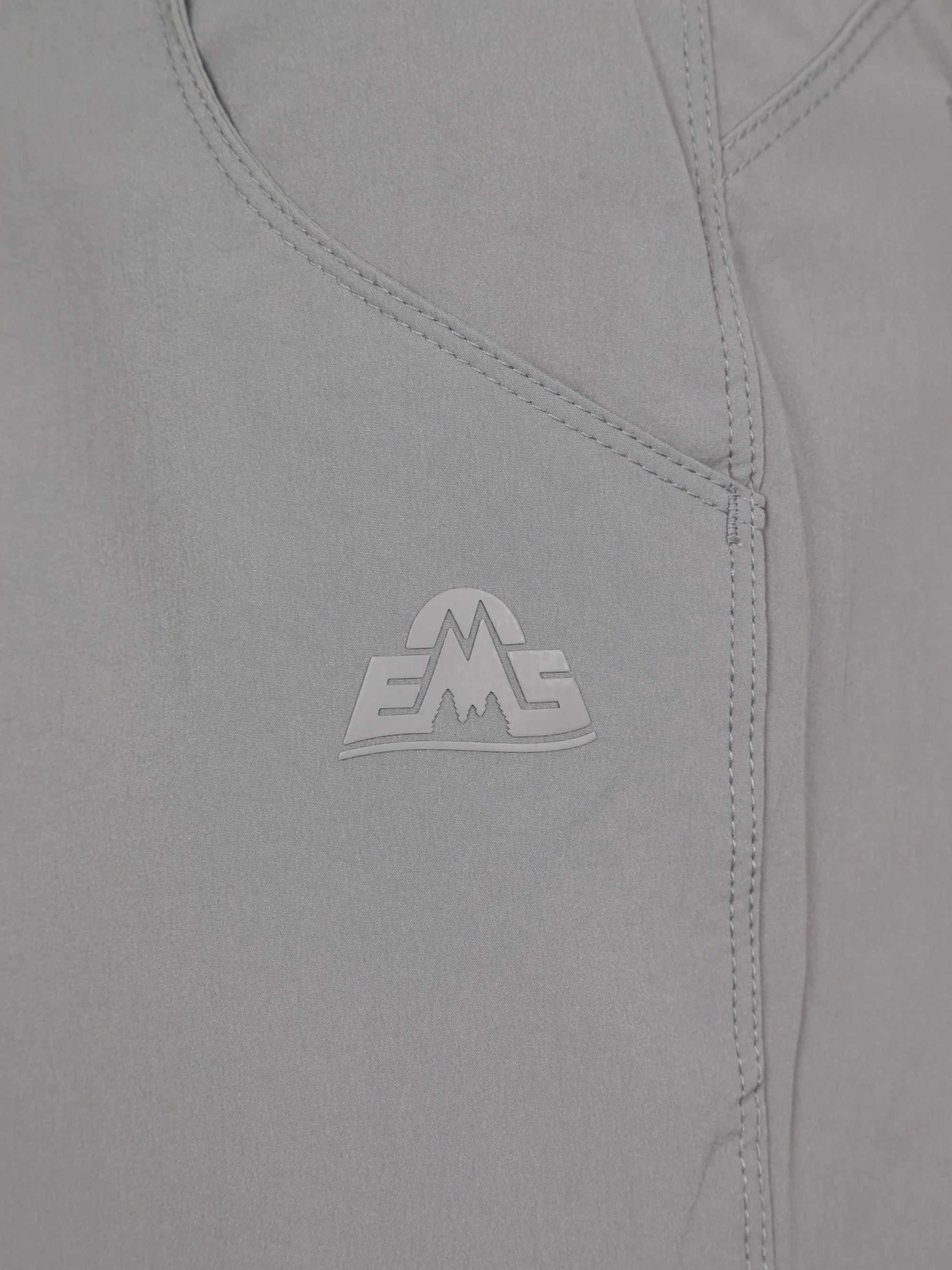 EMS Compass Mens 4 Point Short - Image 13