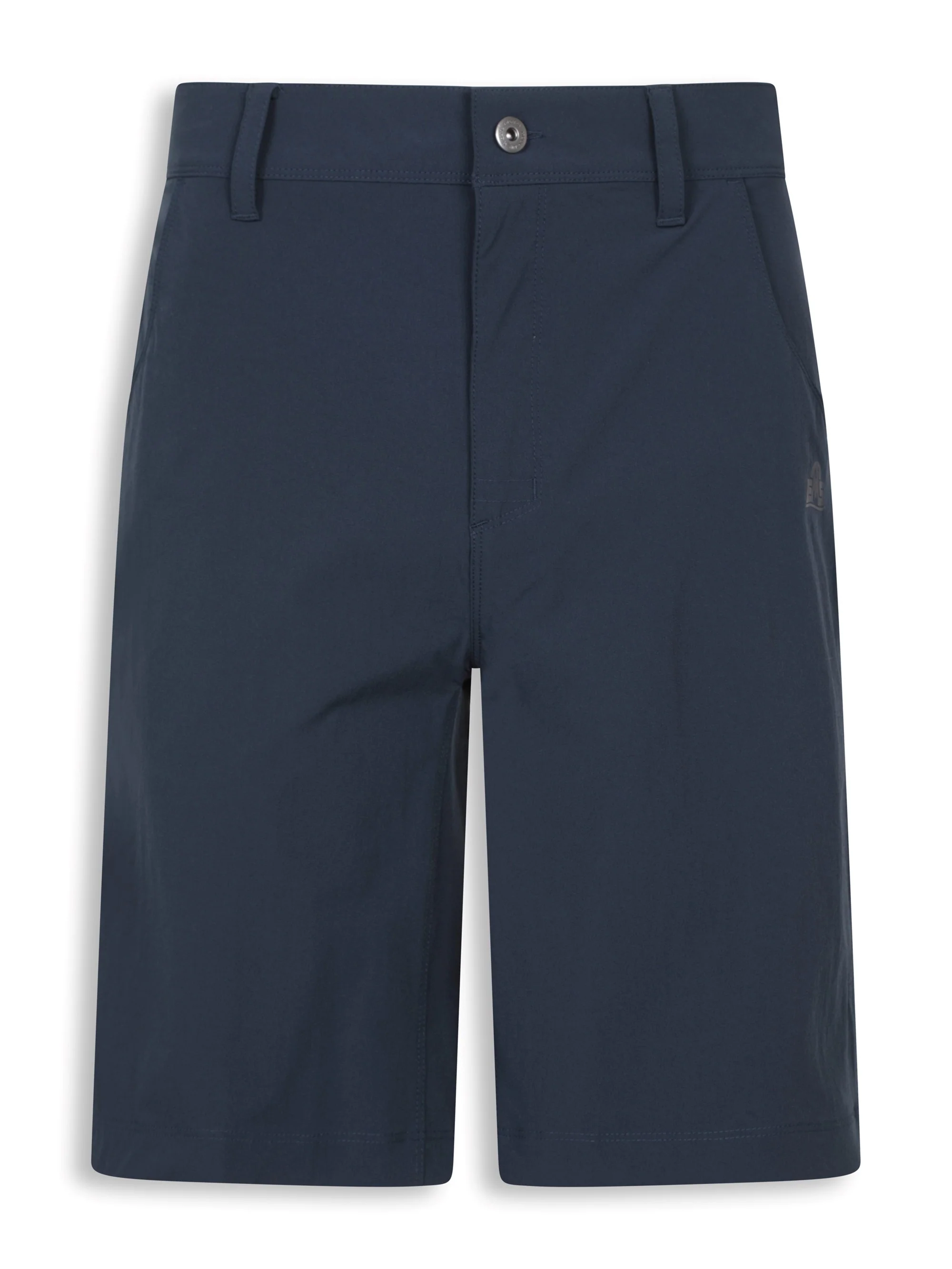 EMS Compass Mens 4 Point Short - Image 17