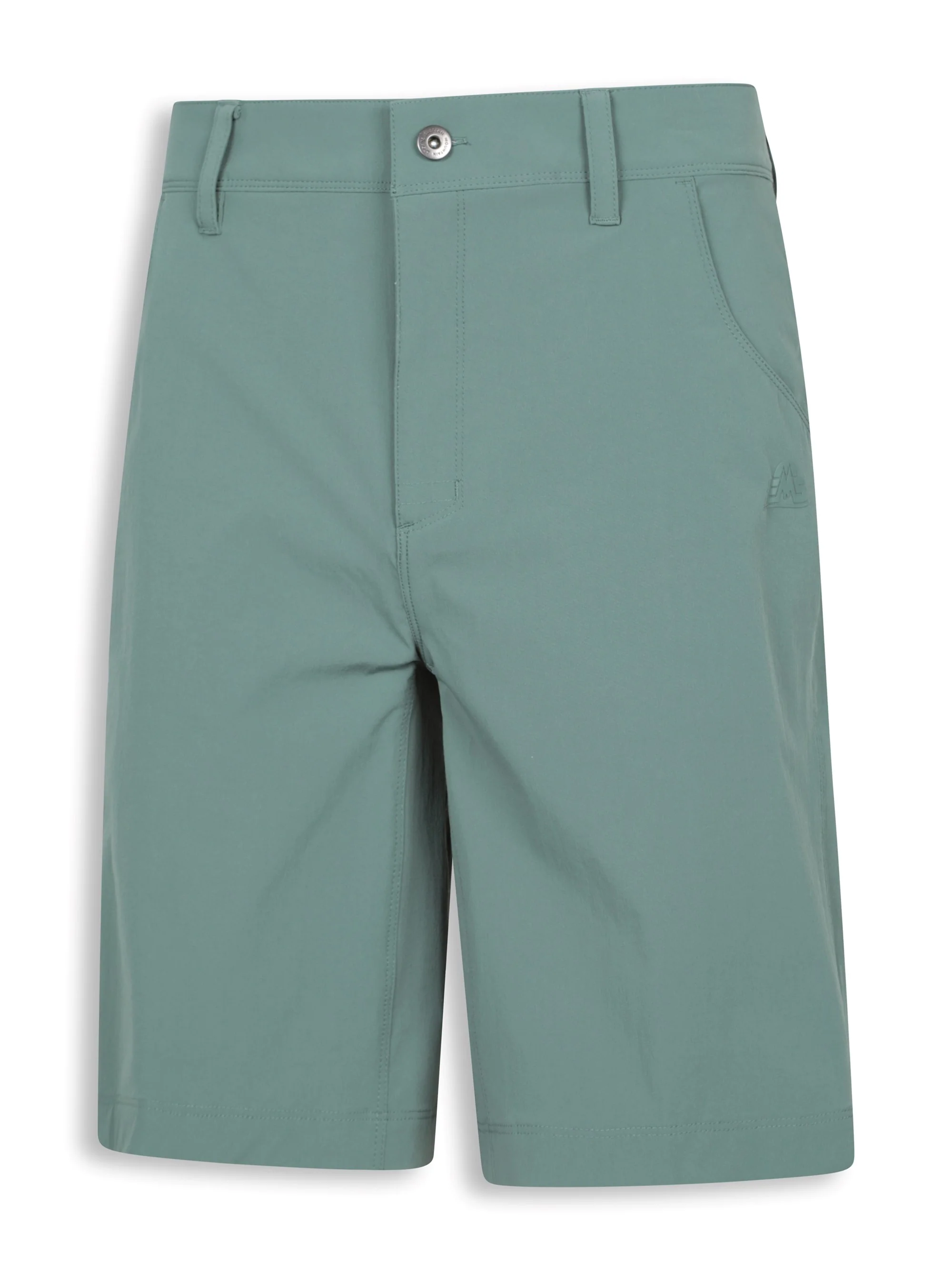 EMS Compass Mens 4 Point Short - Image 4