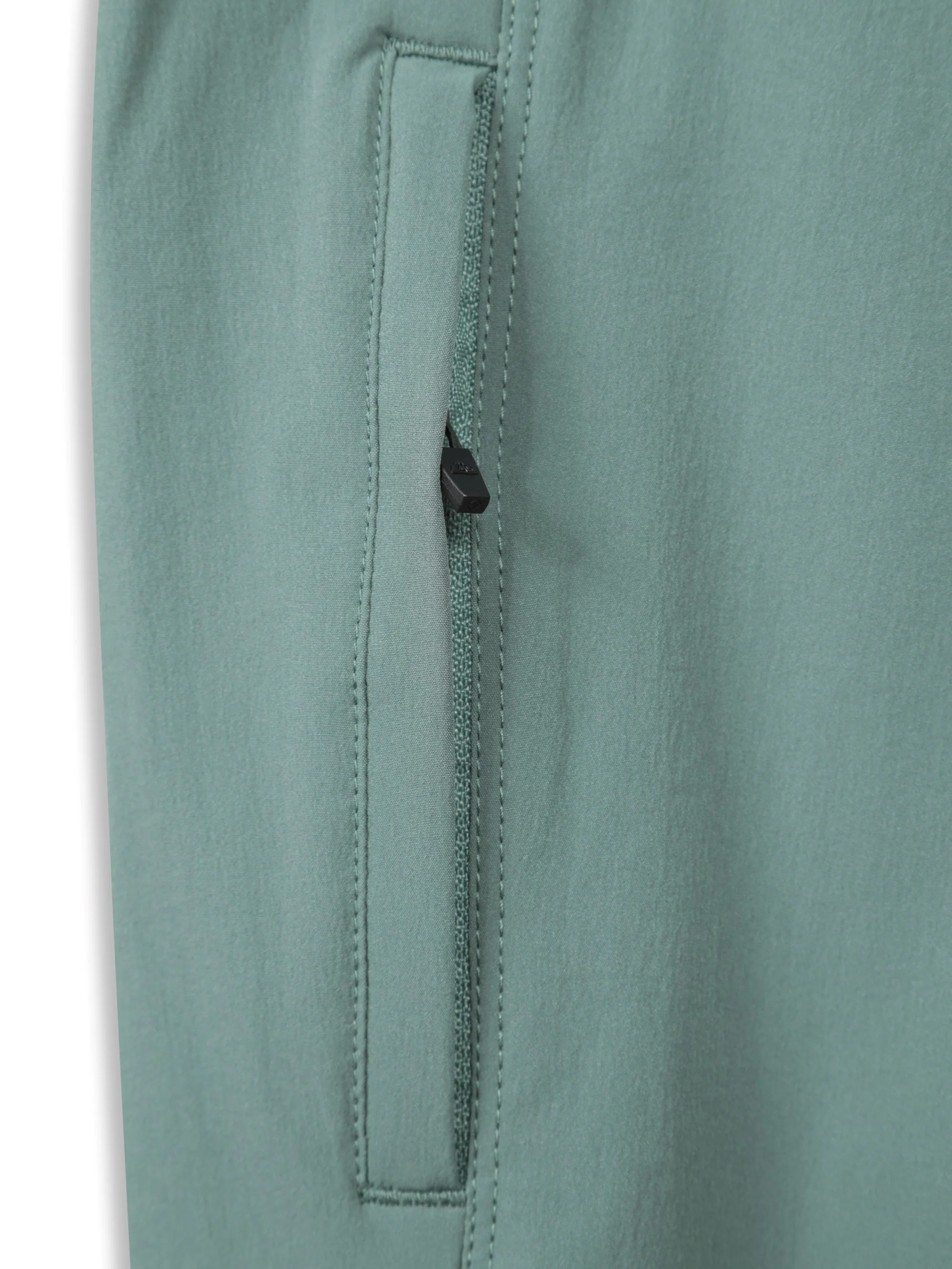EMS Compass Mens 4 Point Short - Image 8