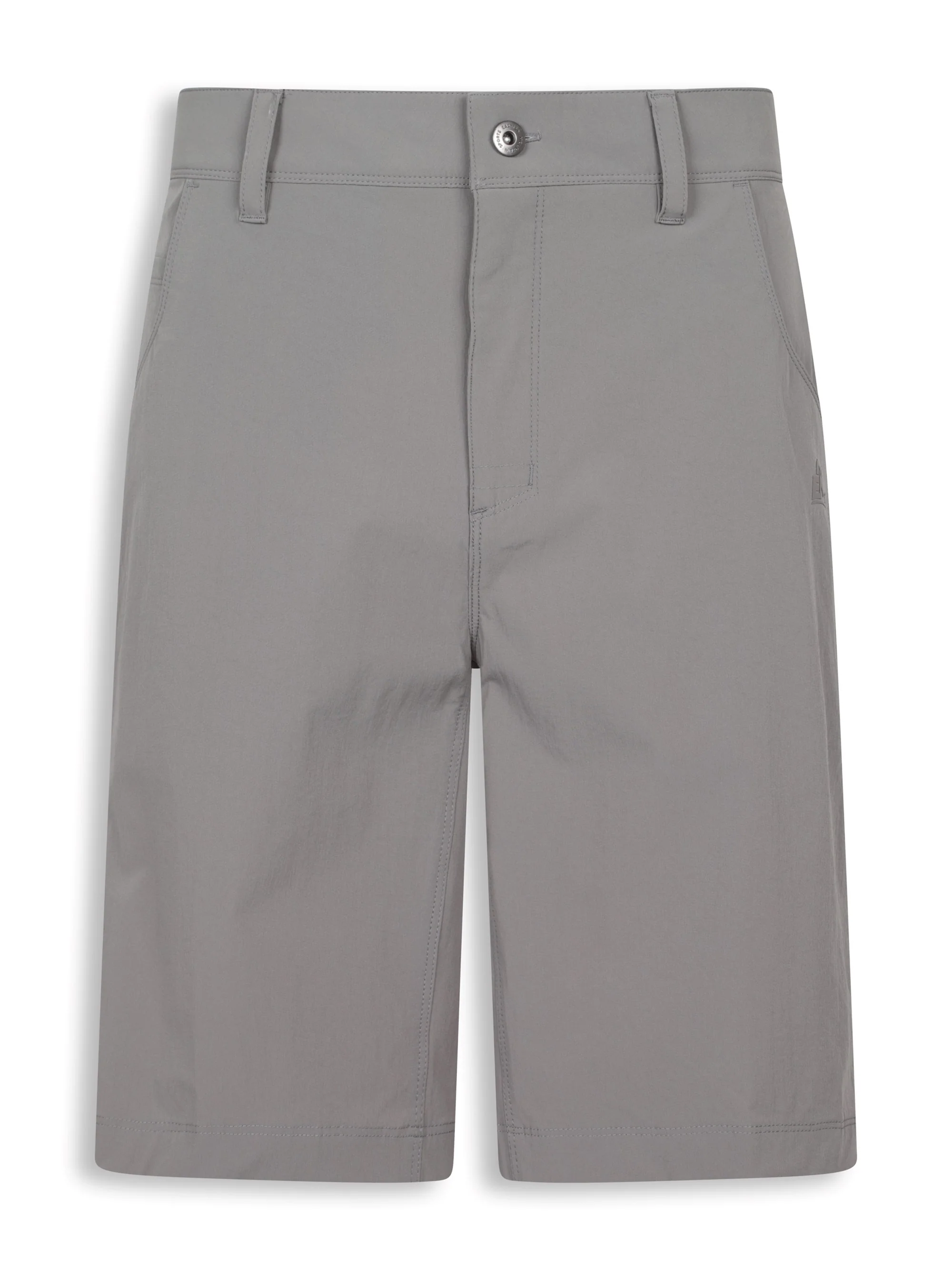 EMS Compass Mens 4 Point Short - Image 9