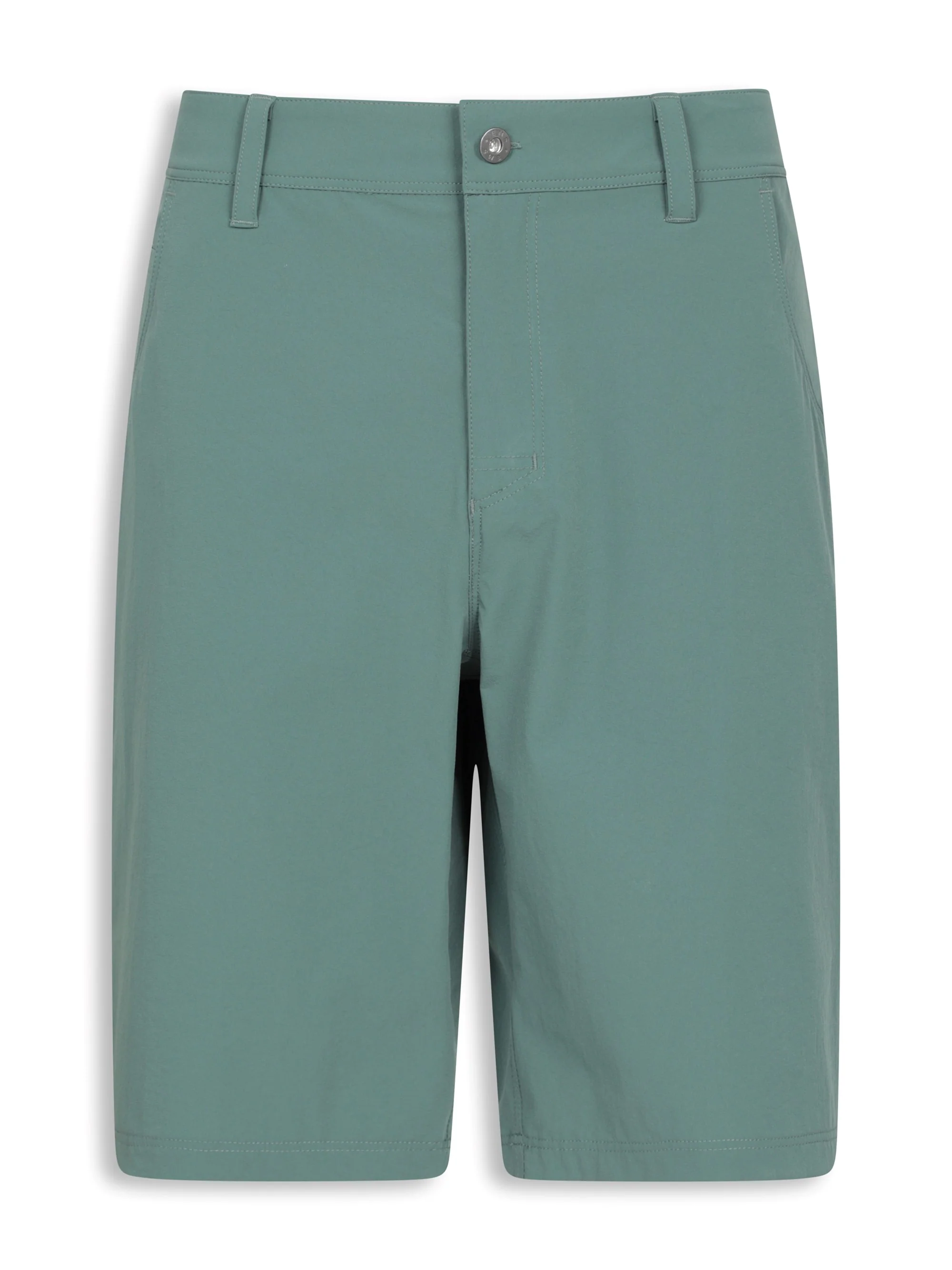 EMS Compass Mens 4 Point Shorts