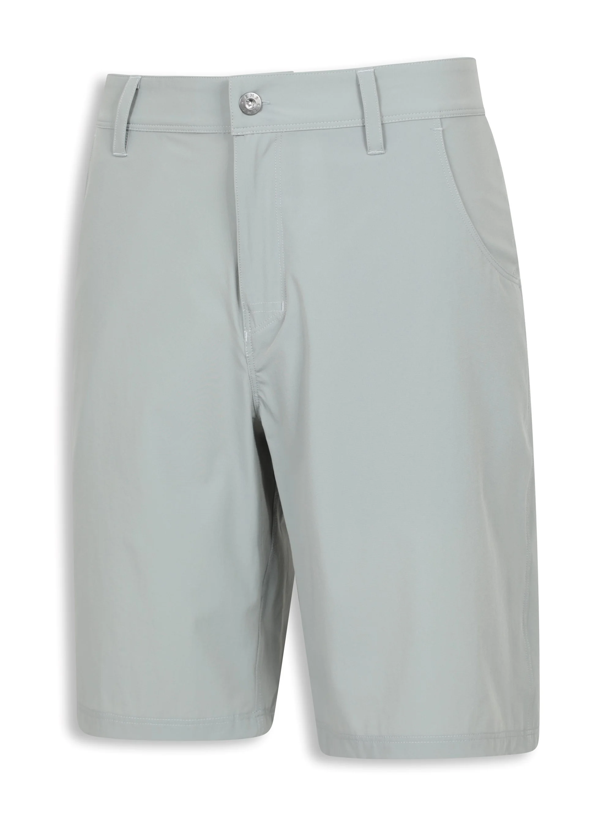 EMS Compass Mens 4 Point Shorts - Image 8