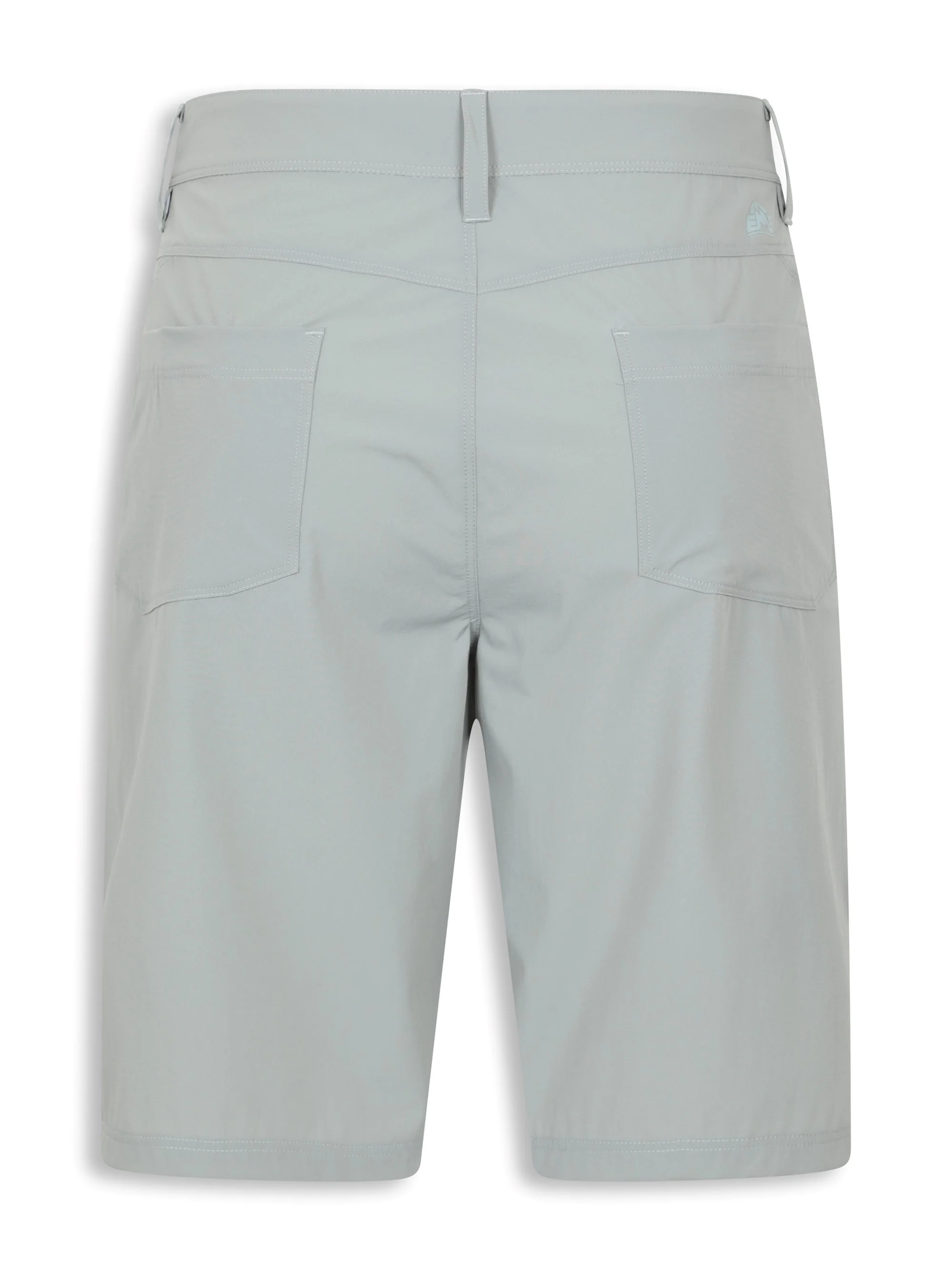 EMS Compass Mens 4 Point Shorts - Image 9