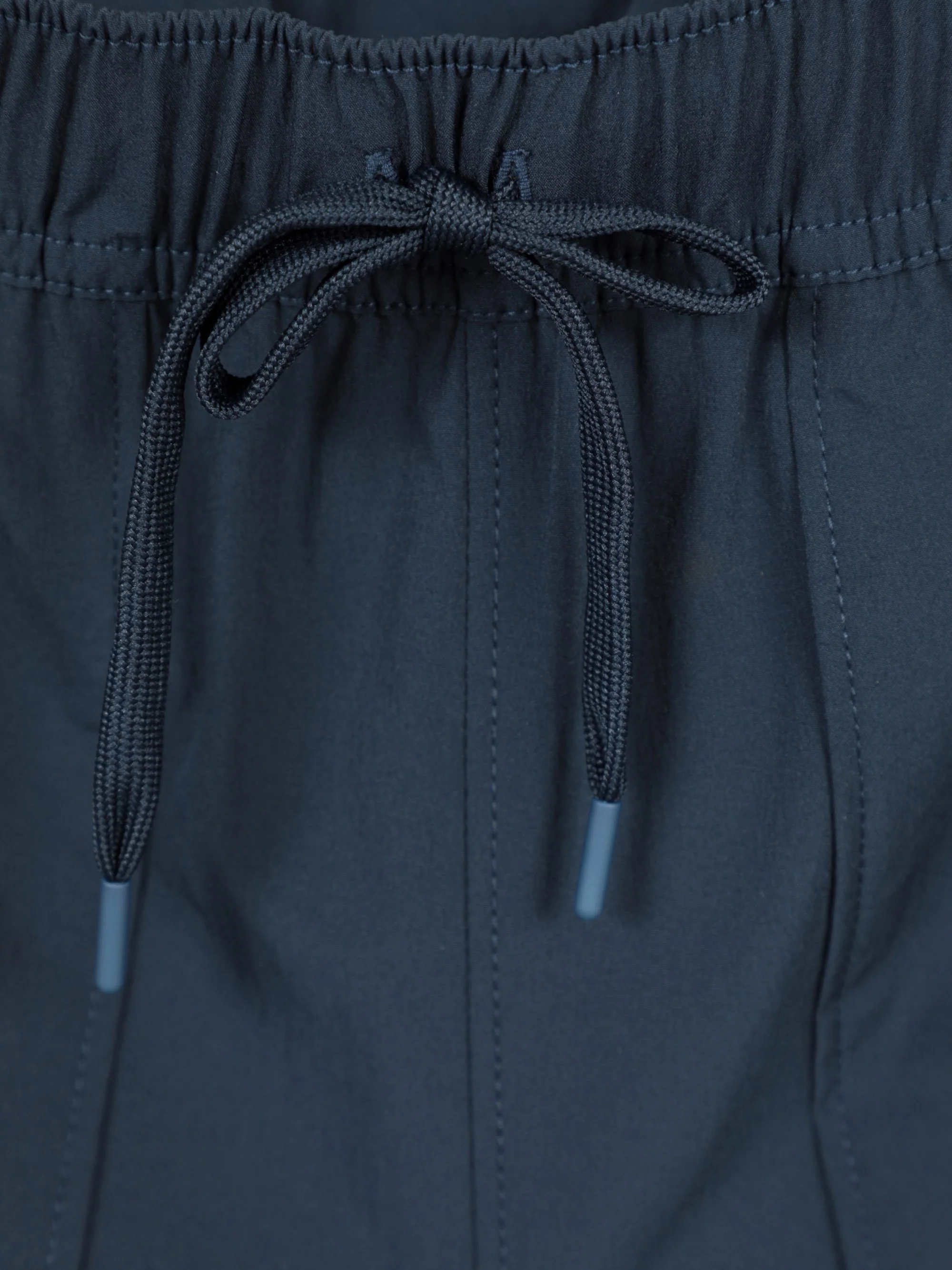 EMS Compass Womens 4 Point Hike Short - Image 13