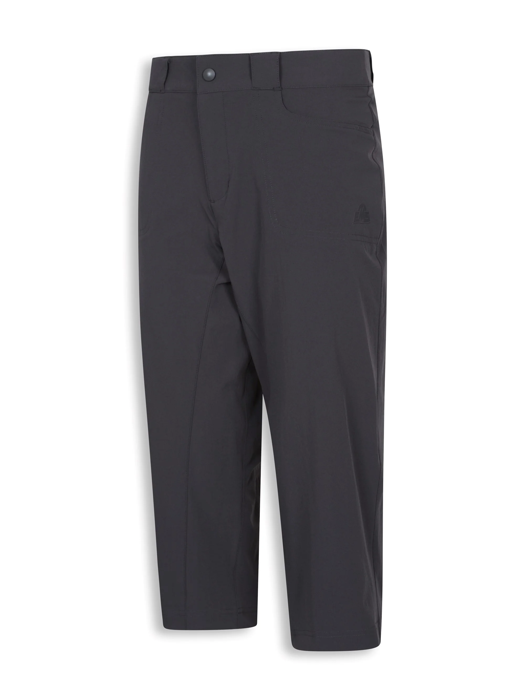 EMS Compass Womens 4 Point Trek Capri - Image 4