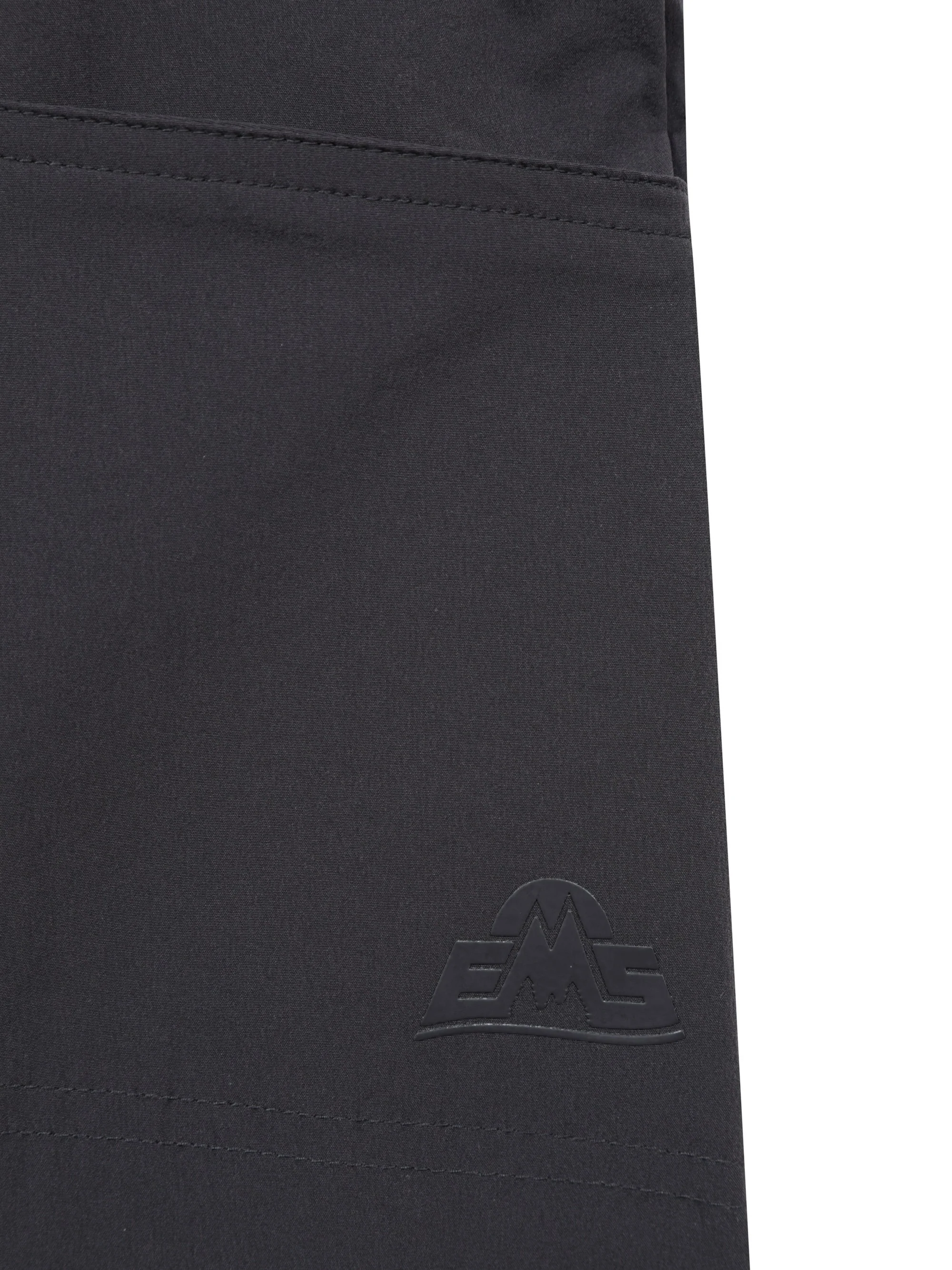 EMS Compass Womens 4 Point Trek Capri - Image 6