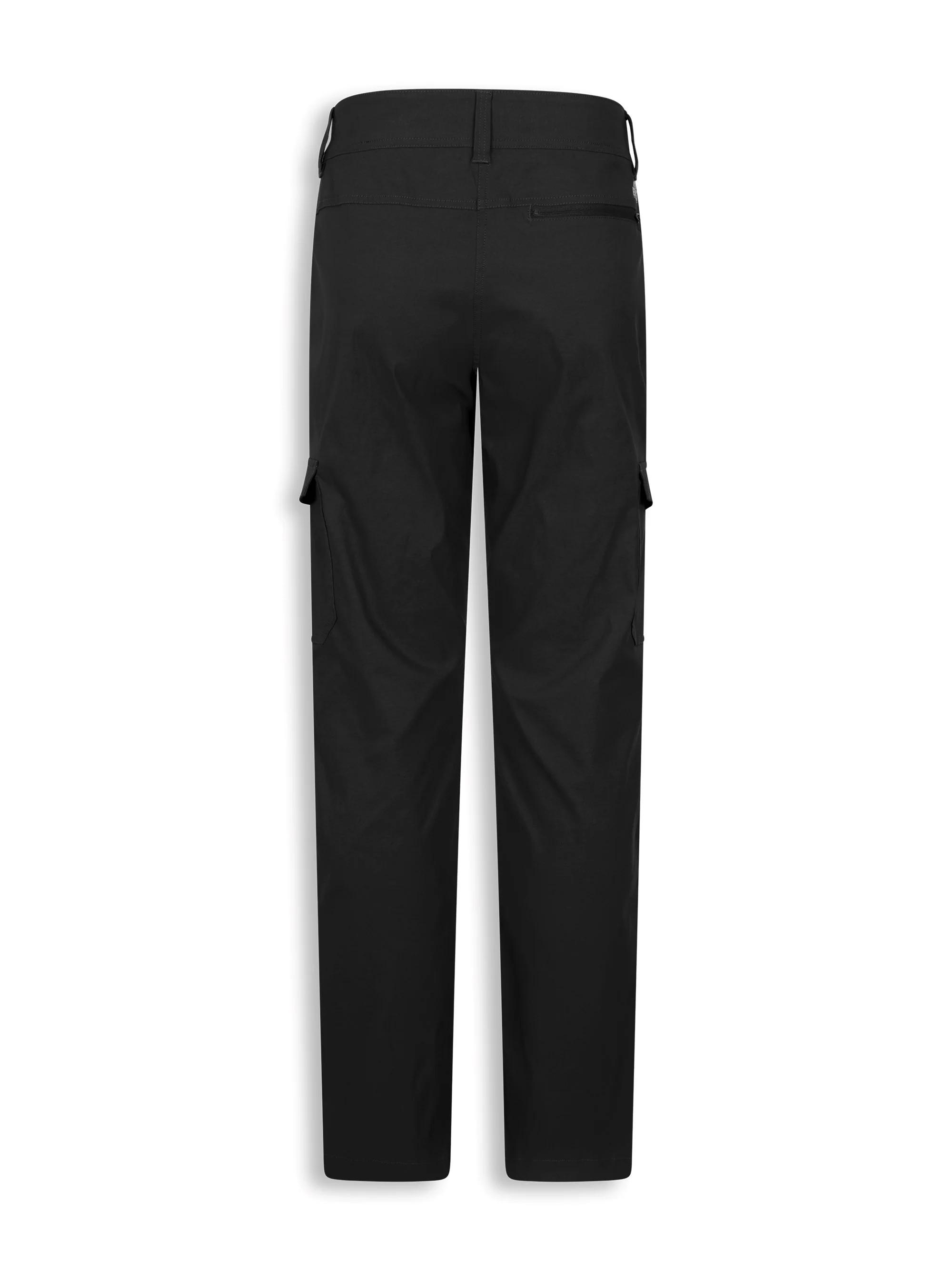 EMS Conniston Womens Cargo Pants - Image 3