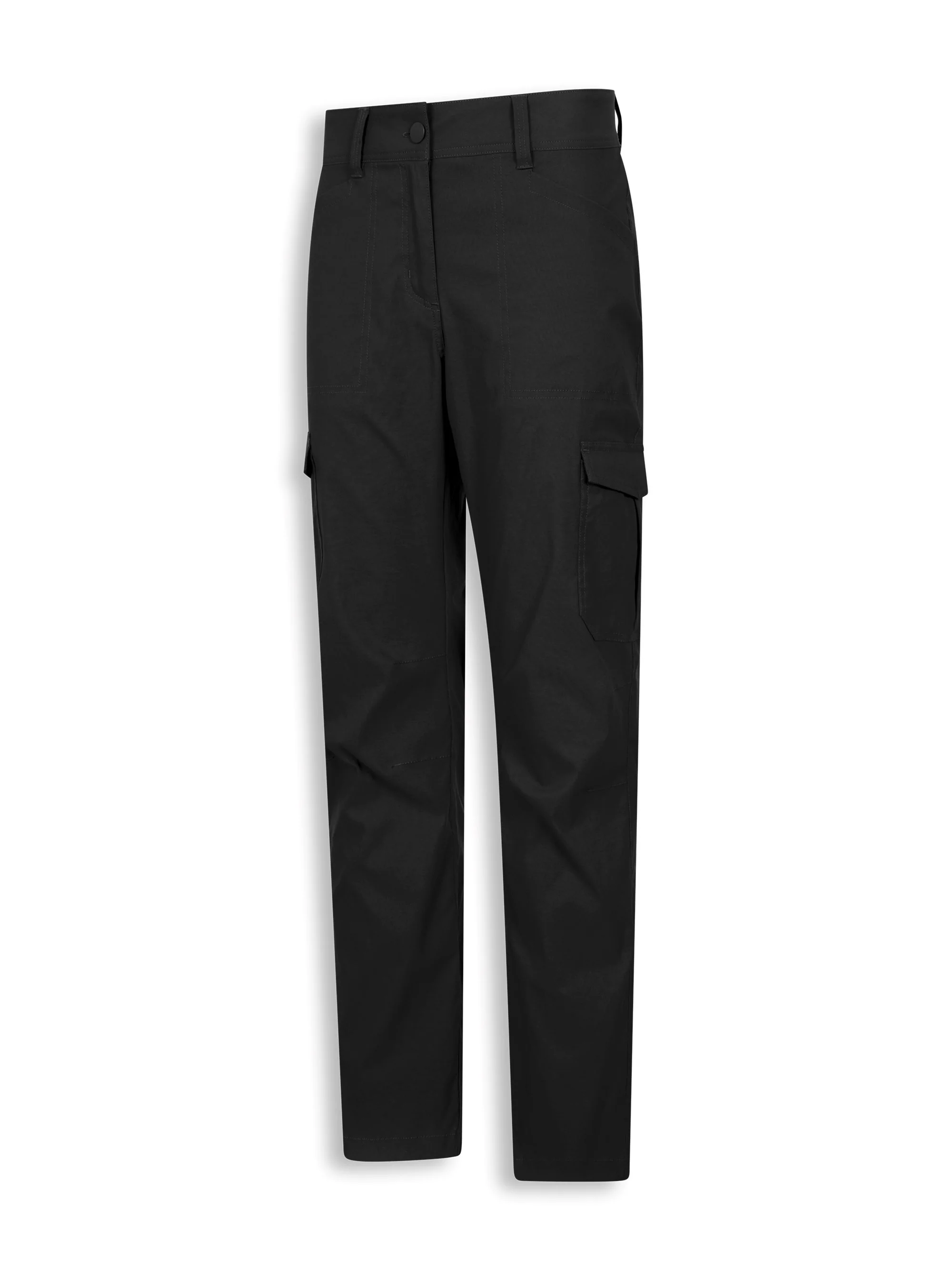 EMS Conniston Womens Cargo Pants - Image 4