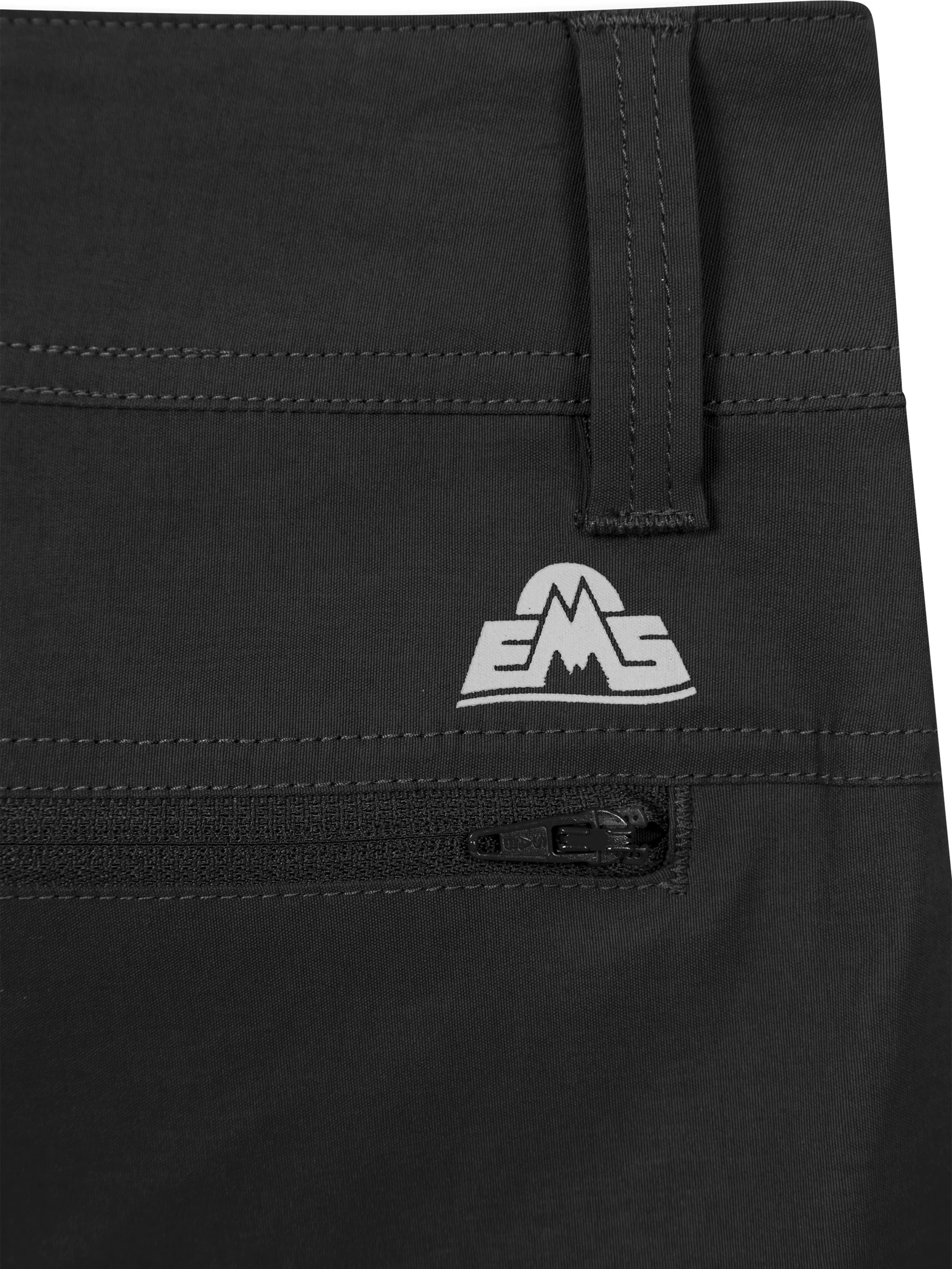 EMS Conniston Womens Cargo Pants - Image 5