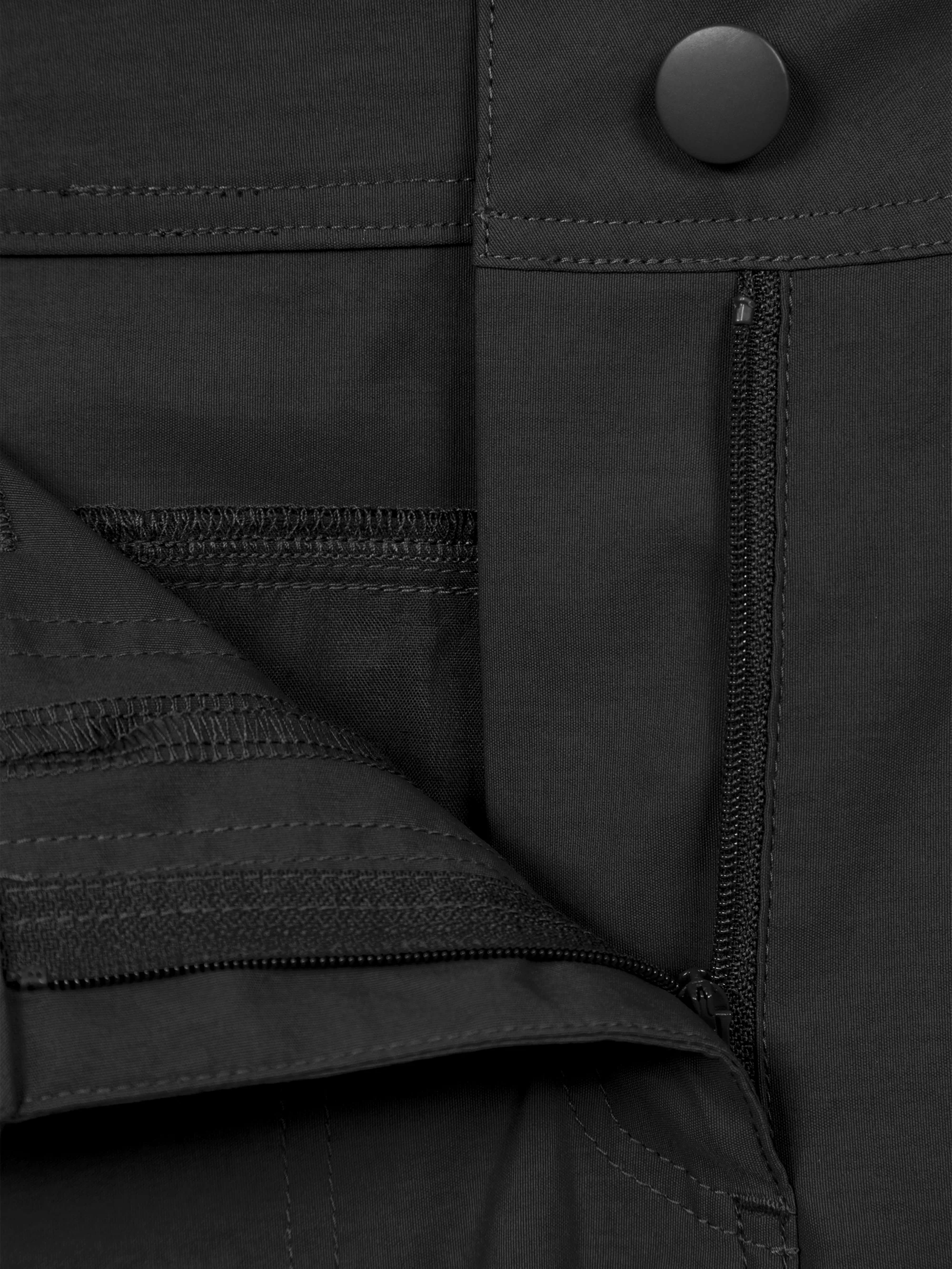 EMS Conniston Womens Cargo Pants - Image 6