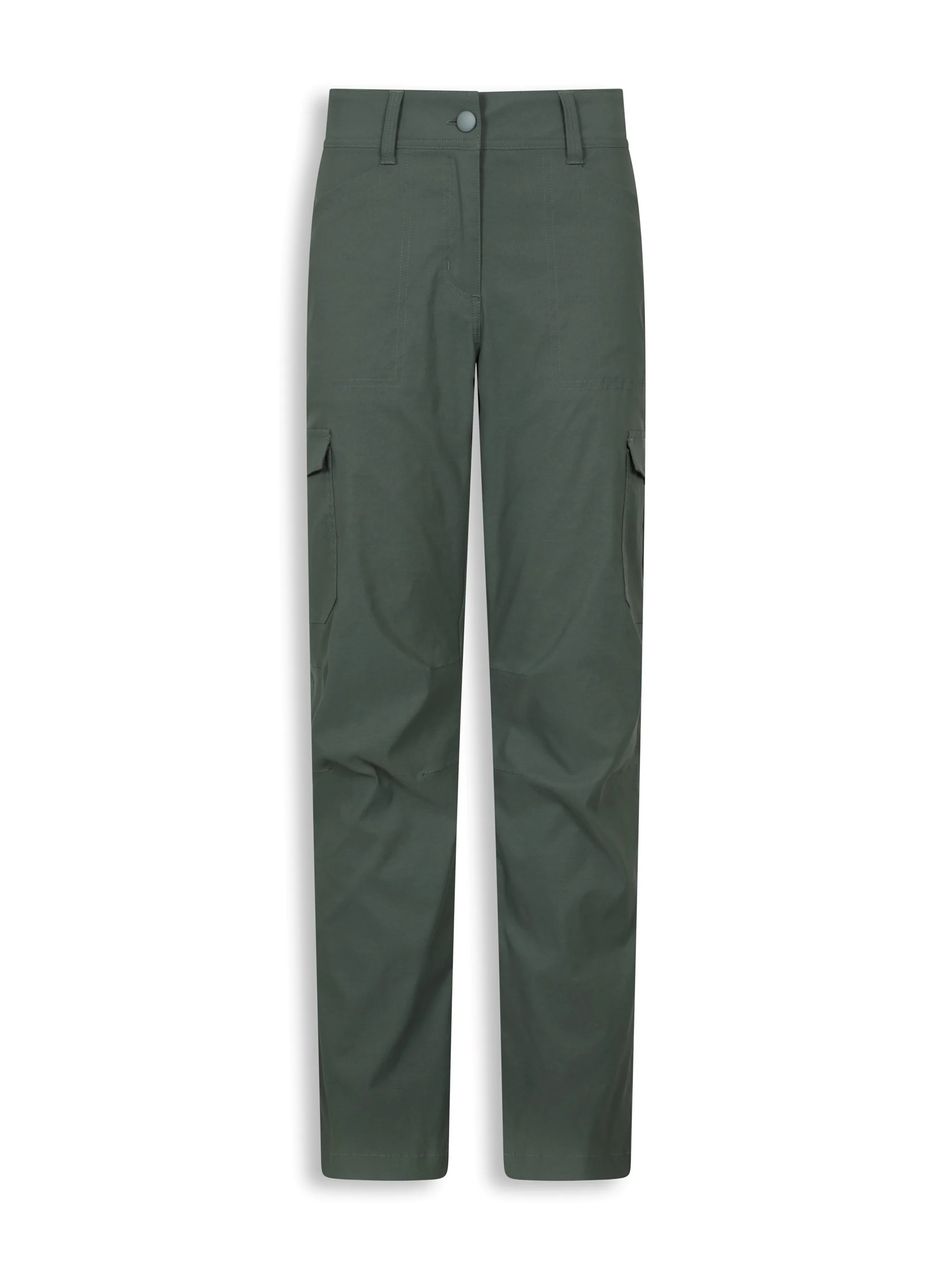 EMS Conniston Womens Cargo Pants - Image 7