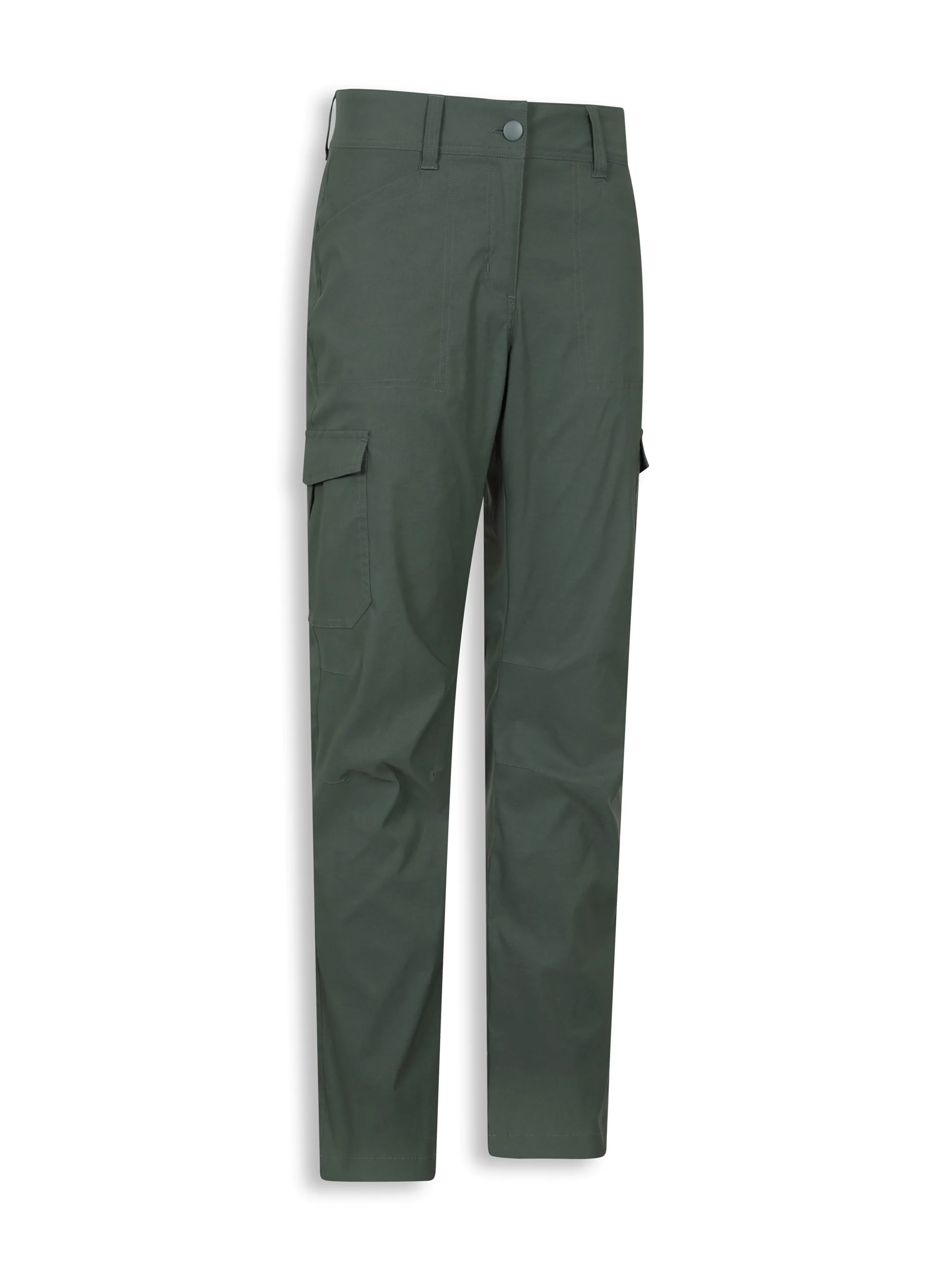 EMS Conniston Womens Cargo Pants - Image 8