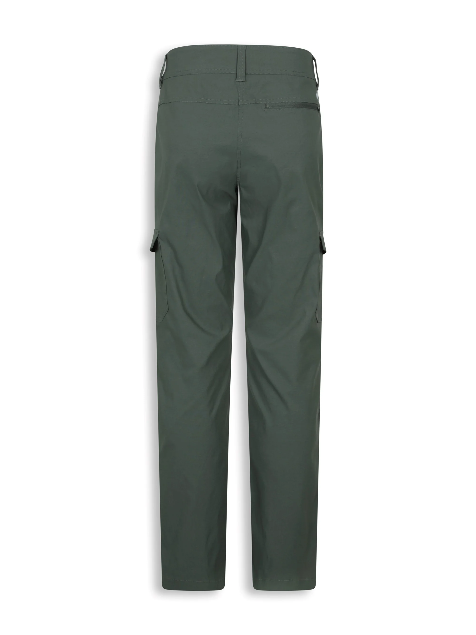 EMS Conniston Womens Cargo Pants - Image 9