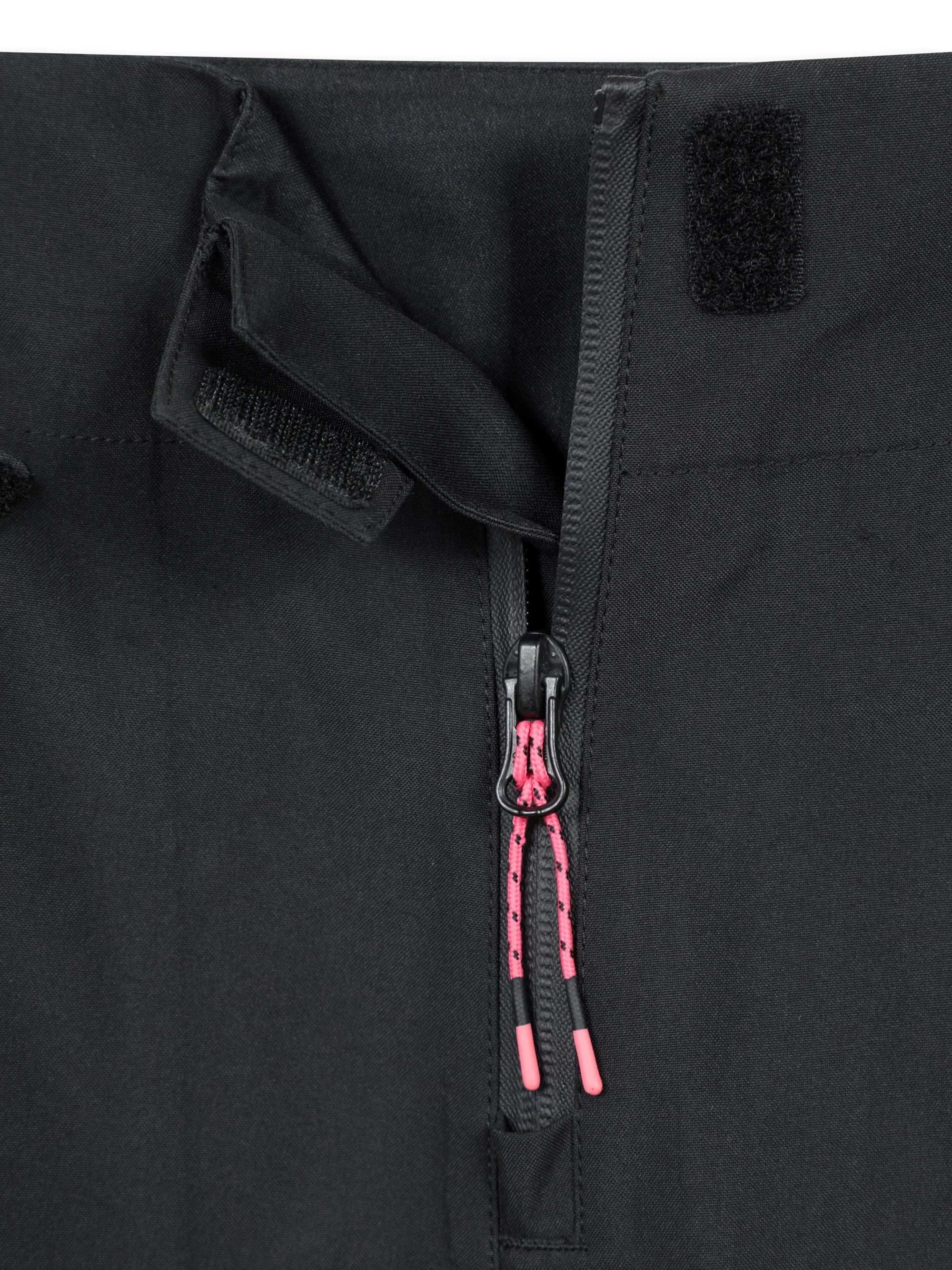 EMS Cortina Womens 3 Layer Waterproof Ski Pants - Image 10