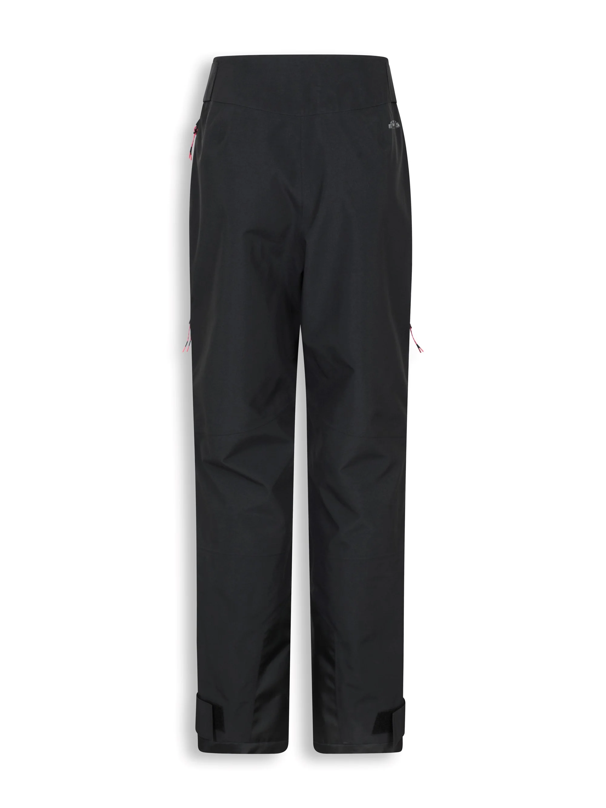 EMS Cortina Womens 3 Layer Waterproof Ski Pants - Image 7
