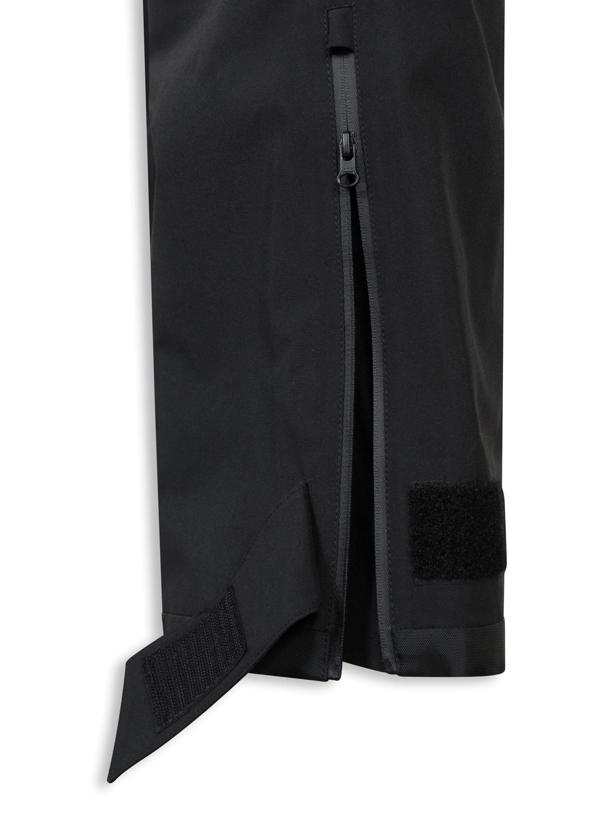 EMS Cortina Womens 3 Layer Waterproof Ski Pants - Image 9