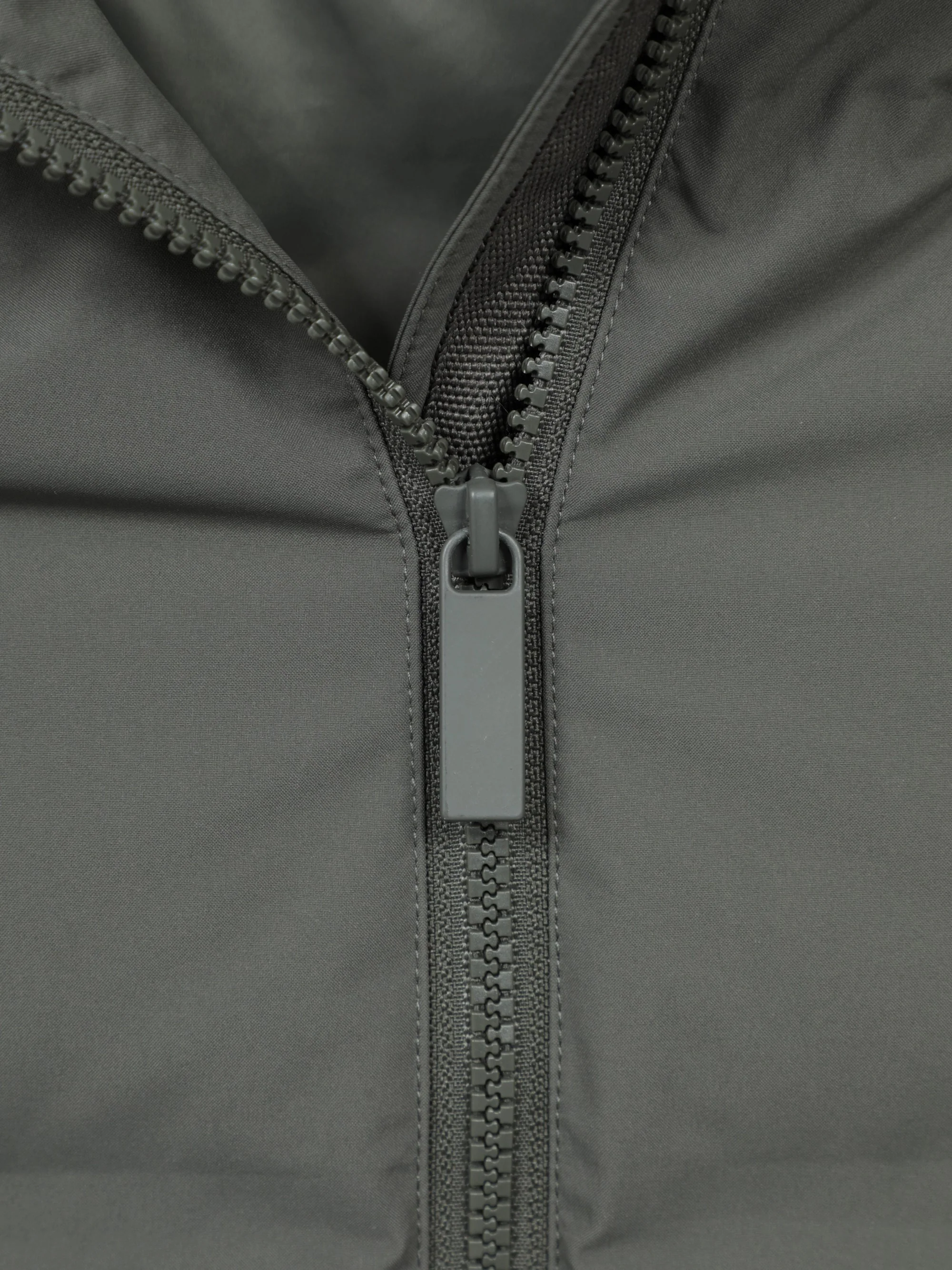 EMS Cosi Cloud Womens Down Coat - Image 16