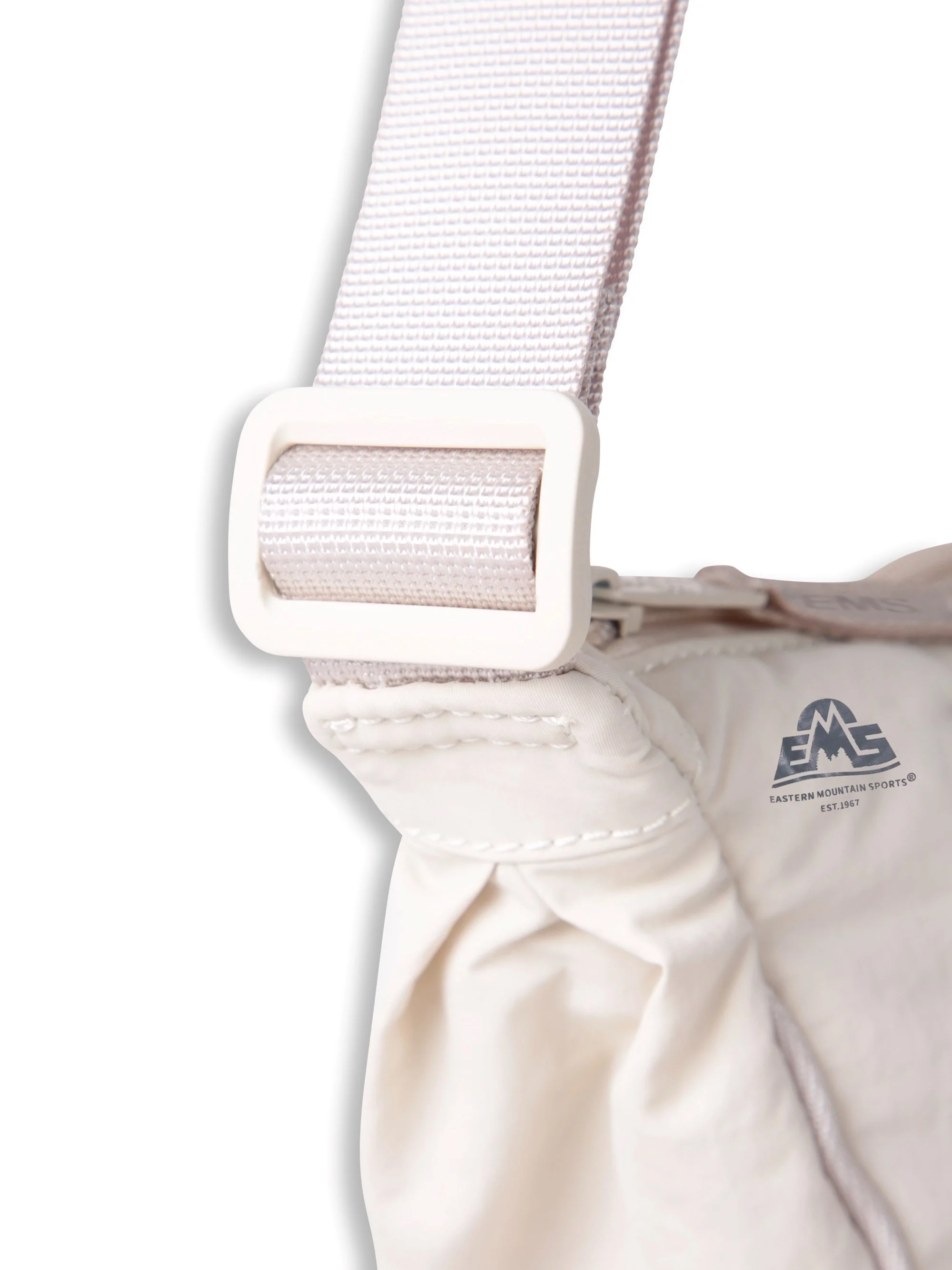 EMS Cross Body Bag - Image 6