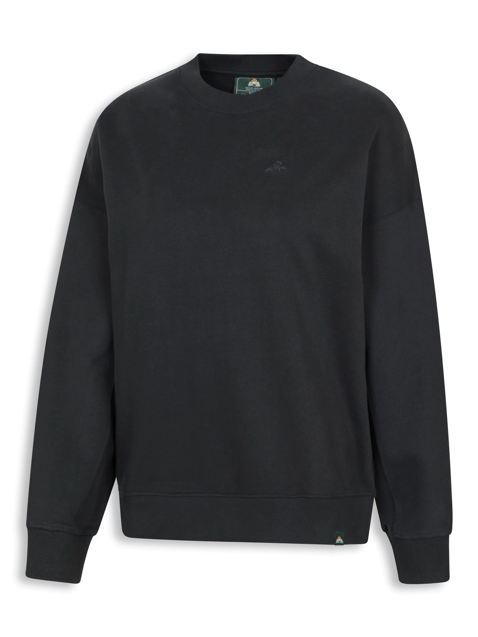 EMS Dakota Womens Sweatshirt - Image 2