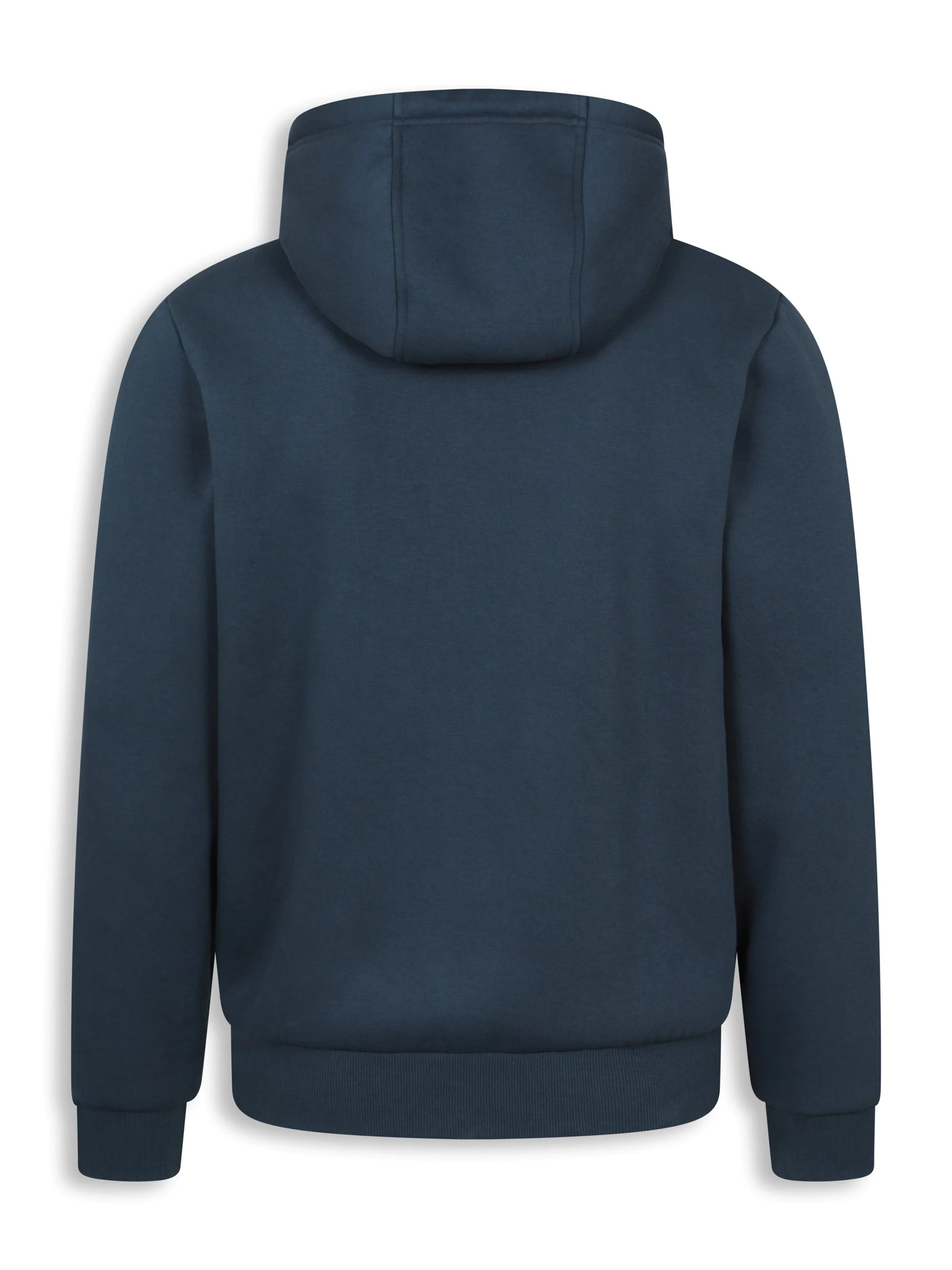 EMS Dalton Mens Borg Lined Hoodie - Image 16
