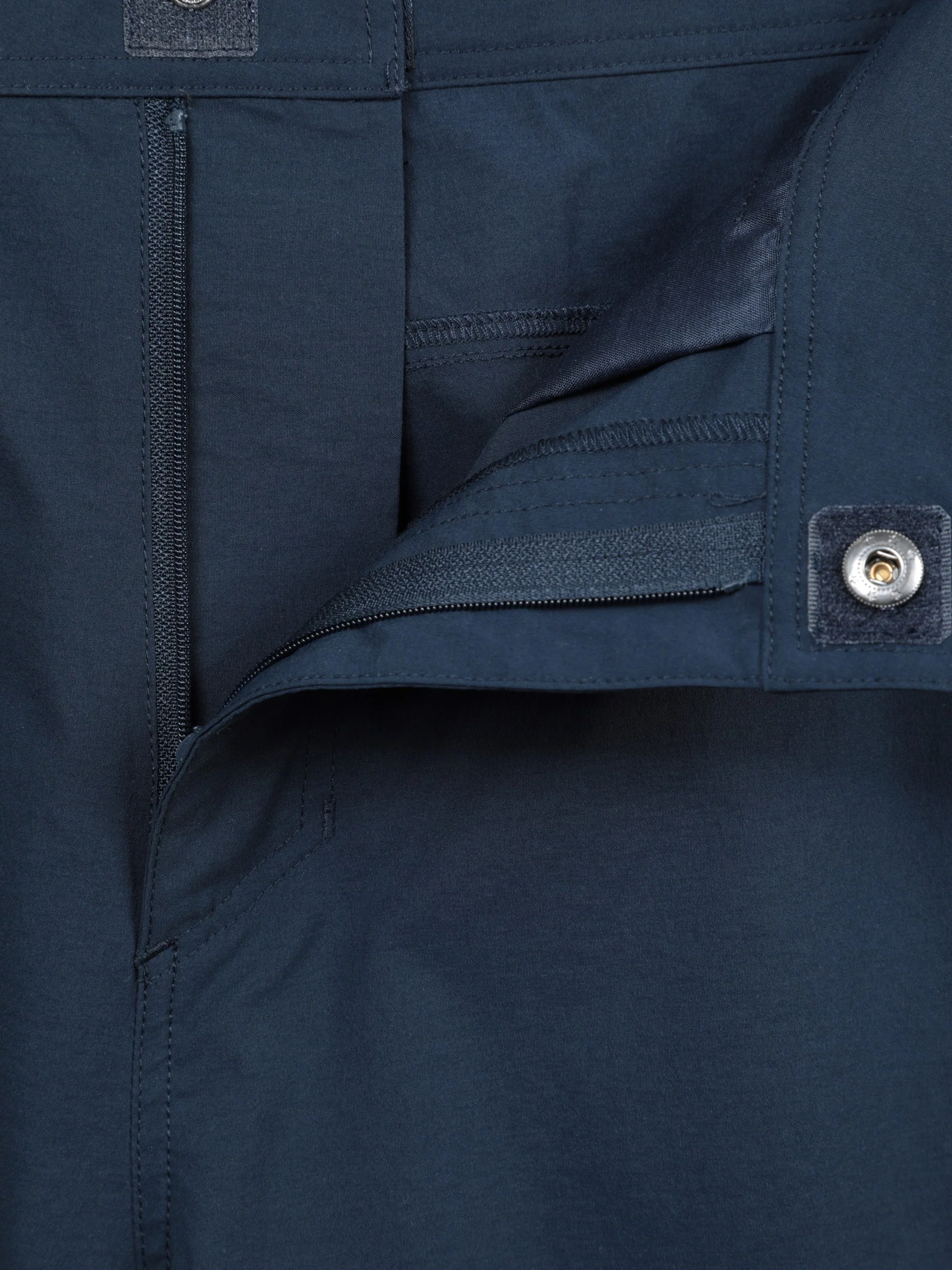 EMS Delta Men's Cargo Stretch Shorts - Image 13