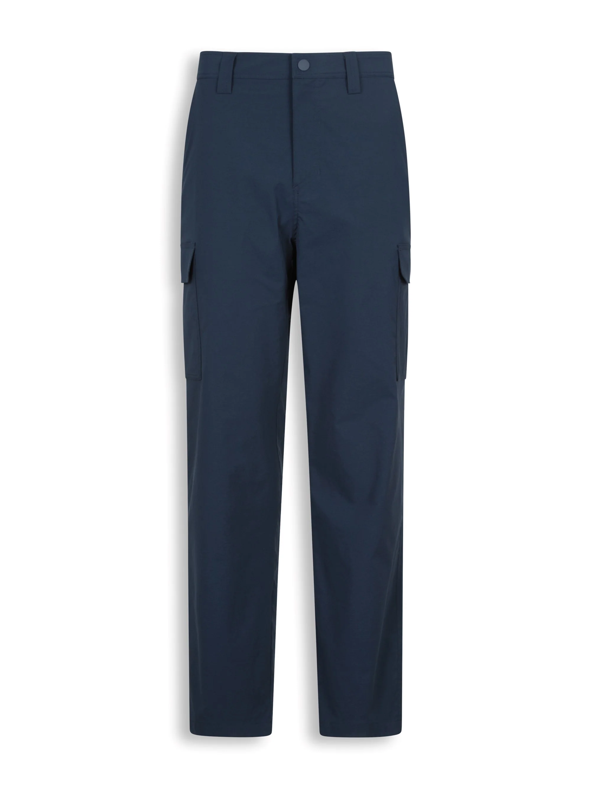 EMS Delta Mens Stretch Pants Regular - Image 7