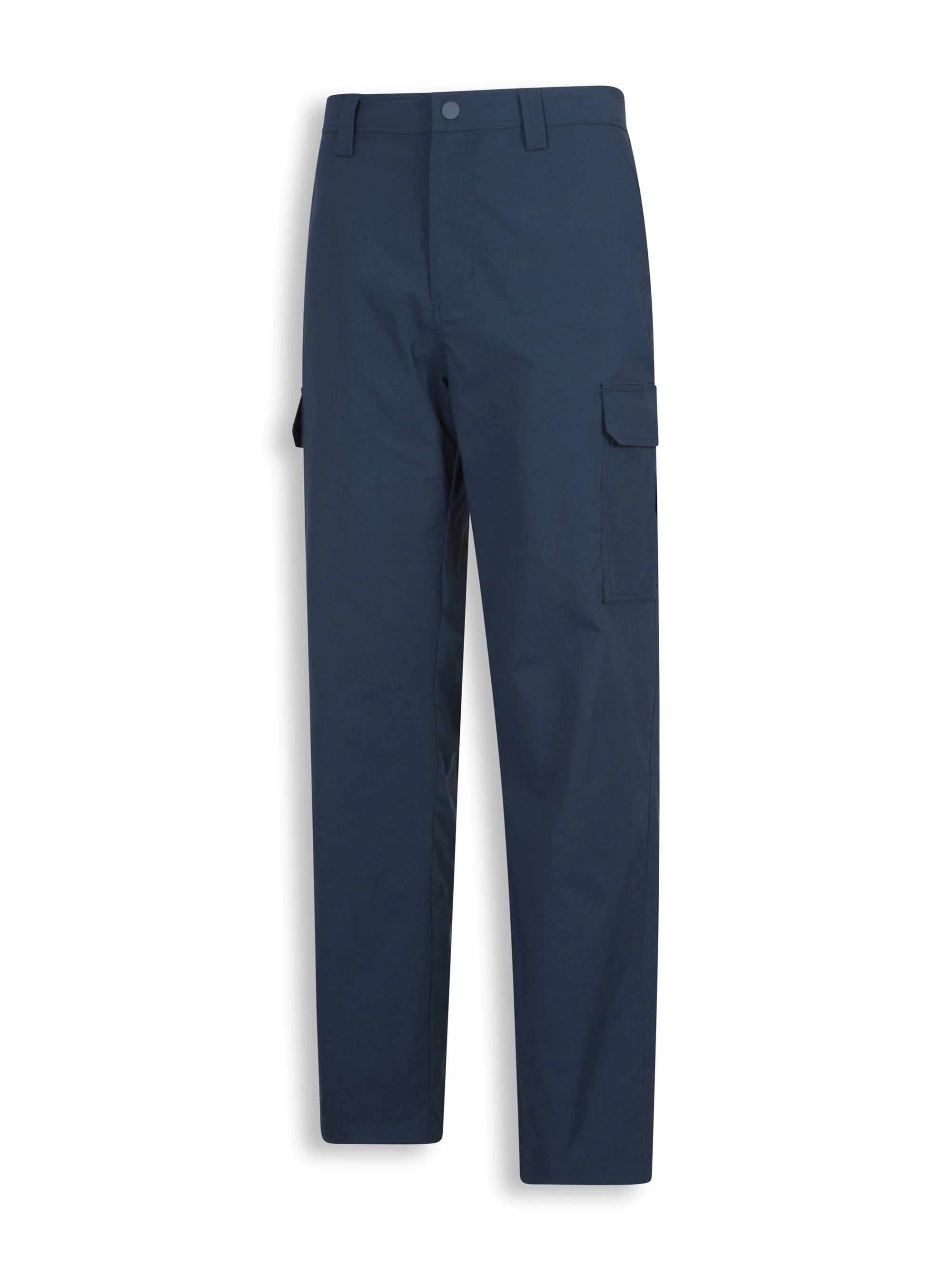 EMS Delta Mens Stretch Pants Regular - Image 8