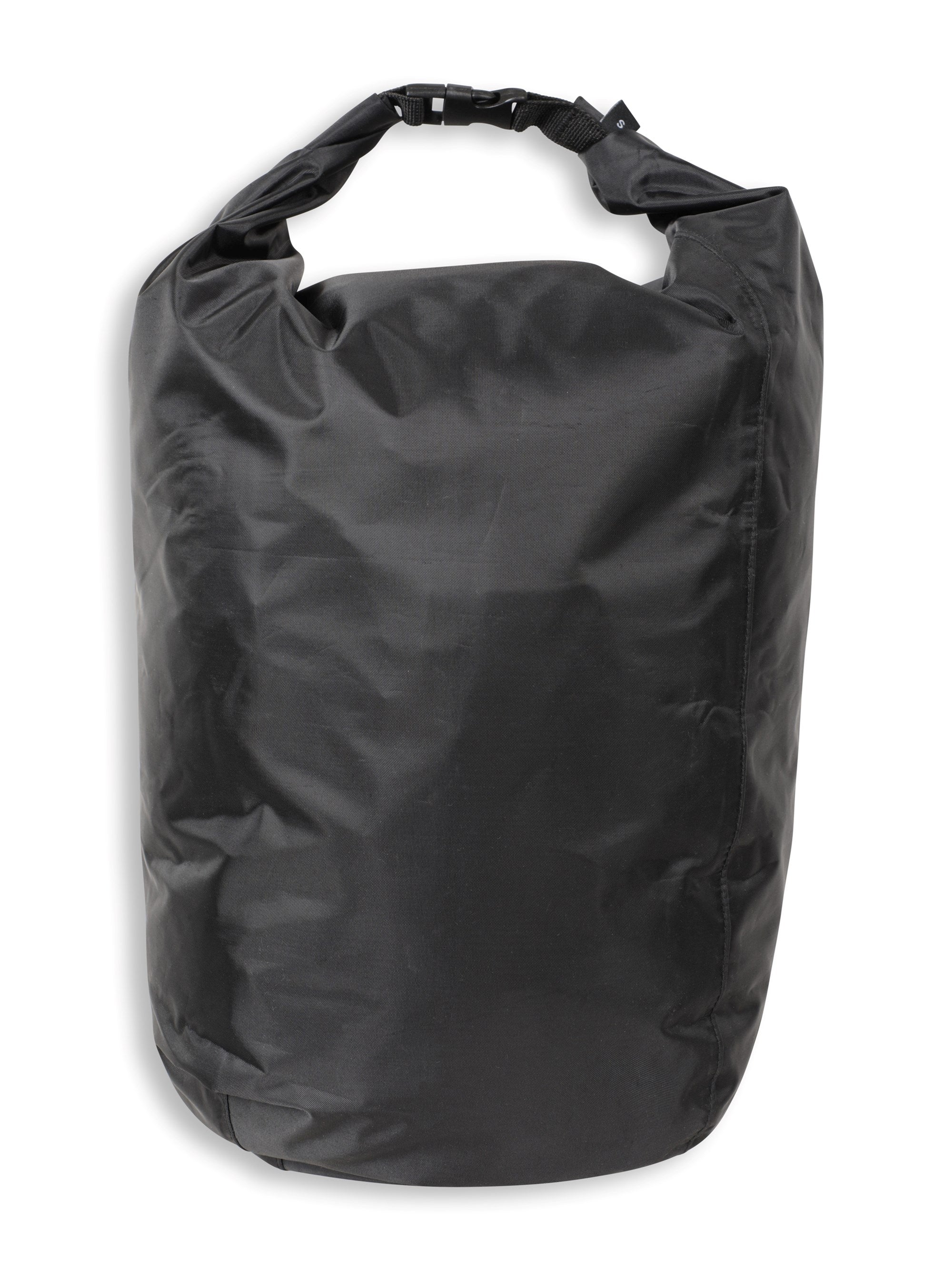 EMS Dry Pack Liner 22L