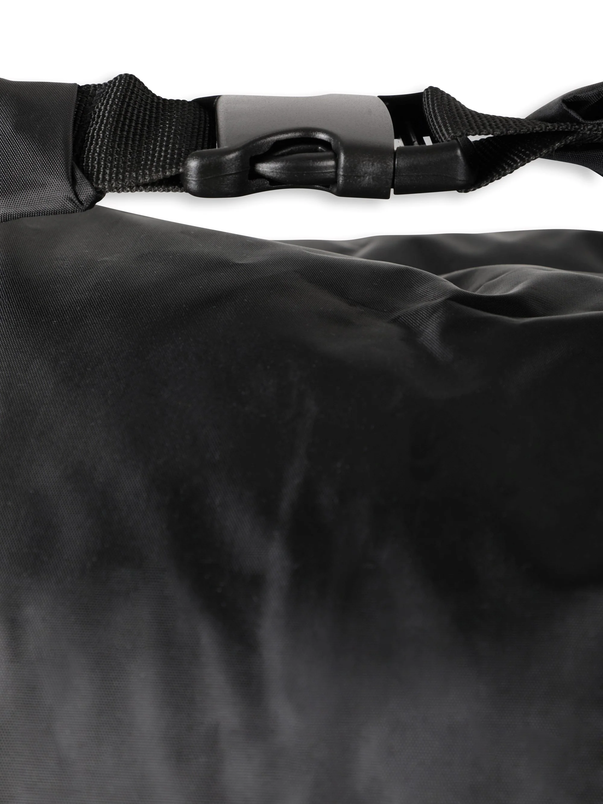 EMS Dry Pack Liner 80L - Image 4