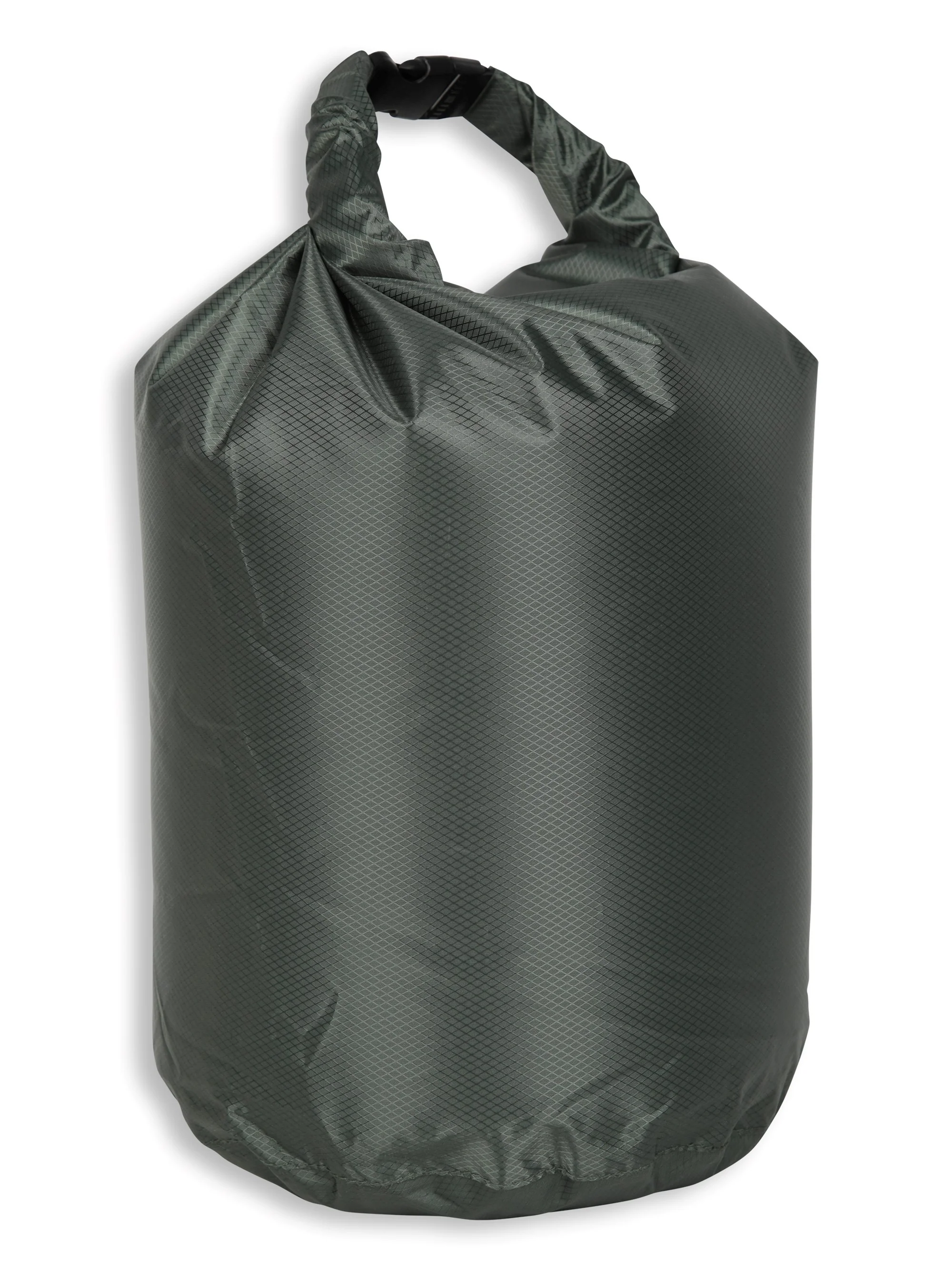 EMS Drybag 10L - Image 2