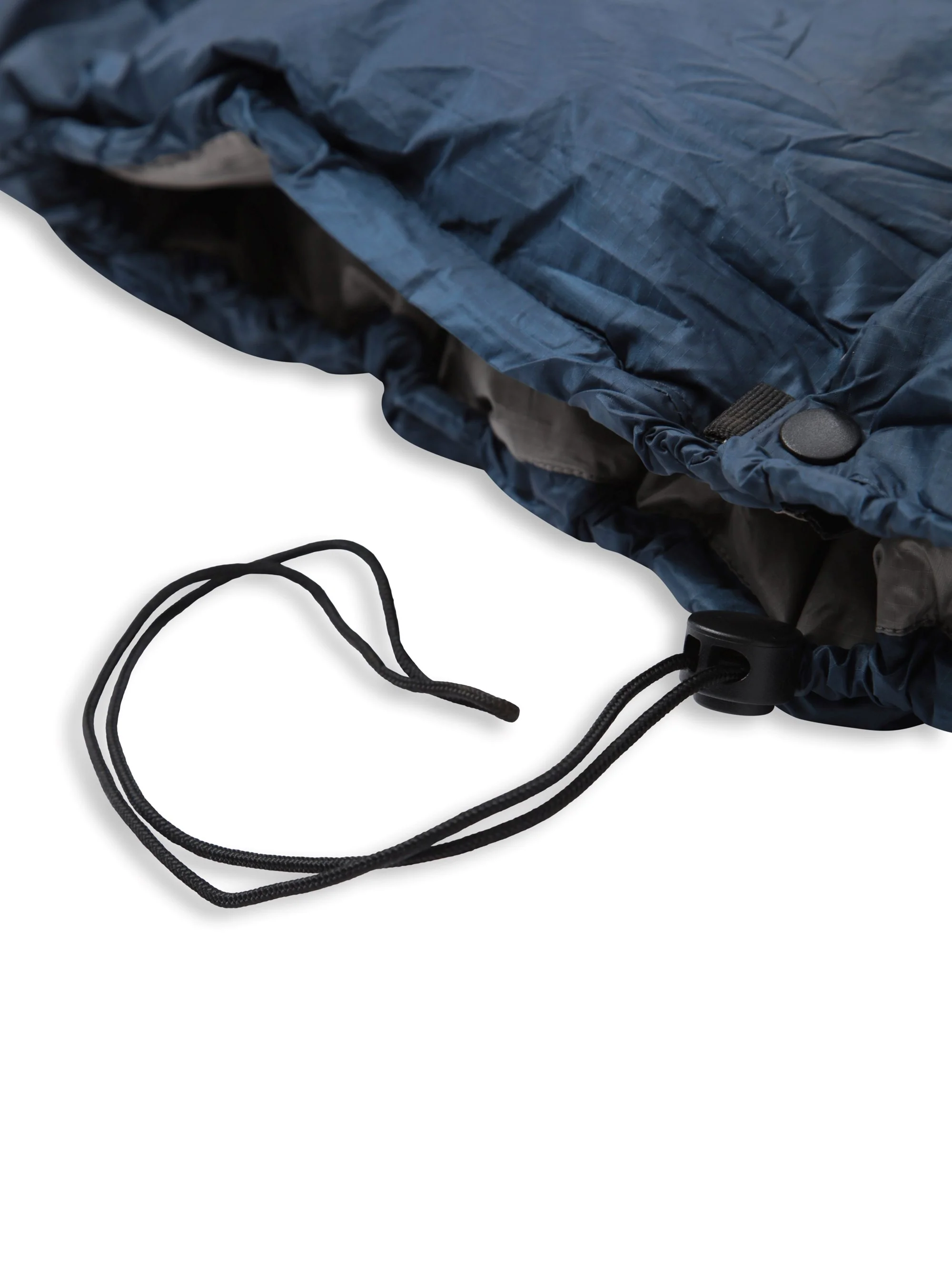 EMS Dusk 350 Down Quilt - Image 11