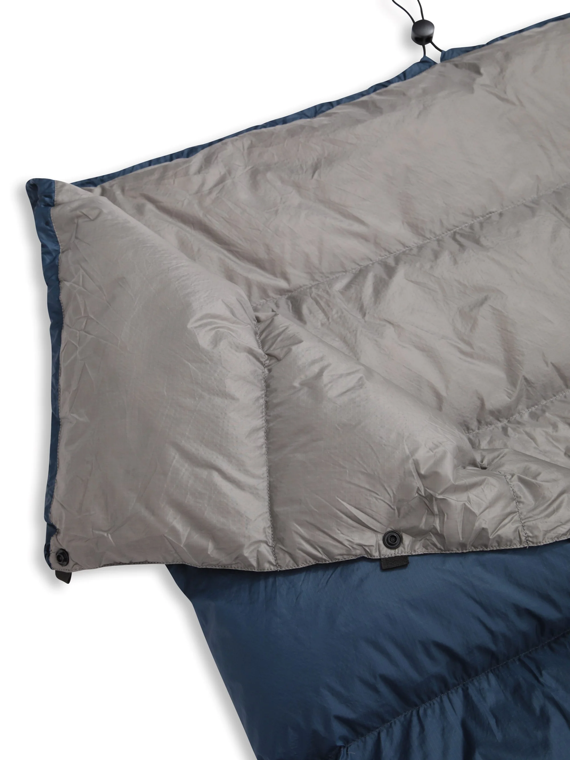 EMS Dusk 350 Down Quilt - Image 12