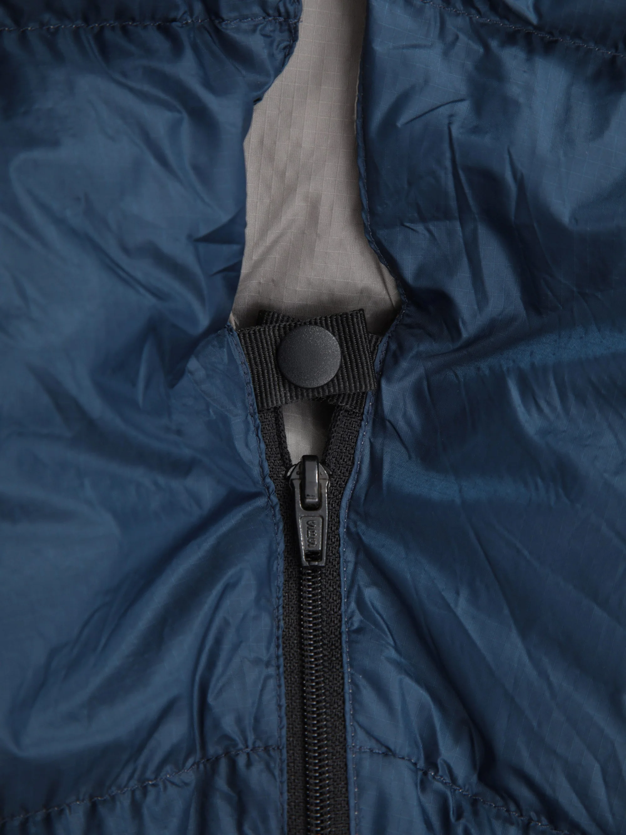 EMS Dusk 350 Down Quilt - Image 13