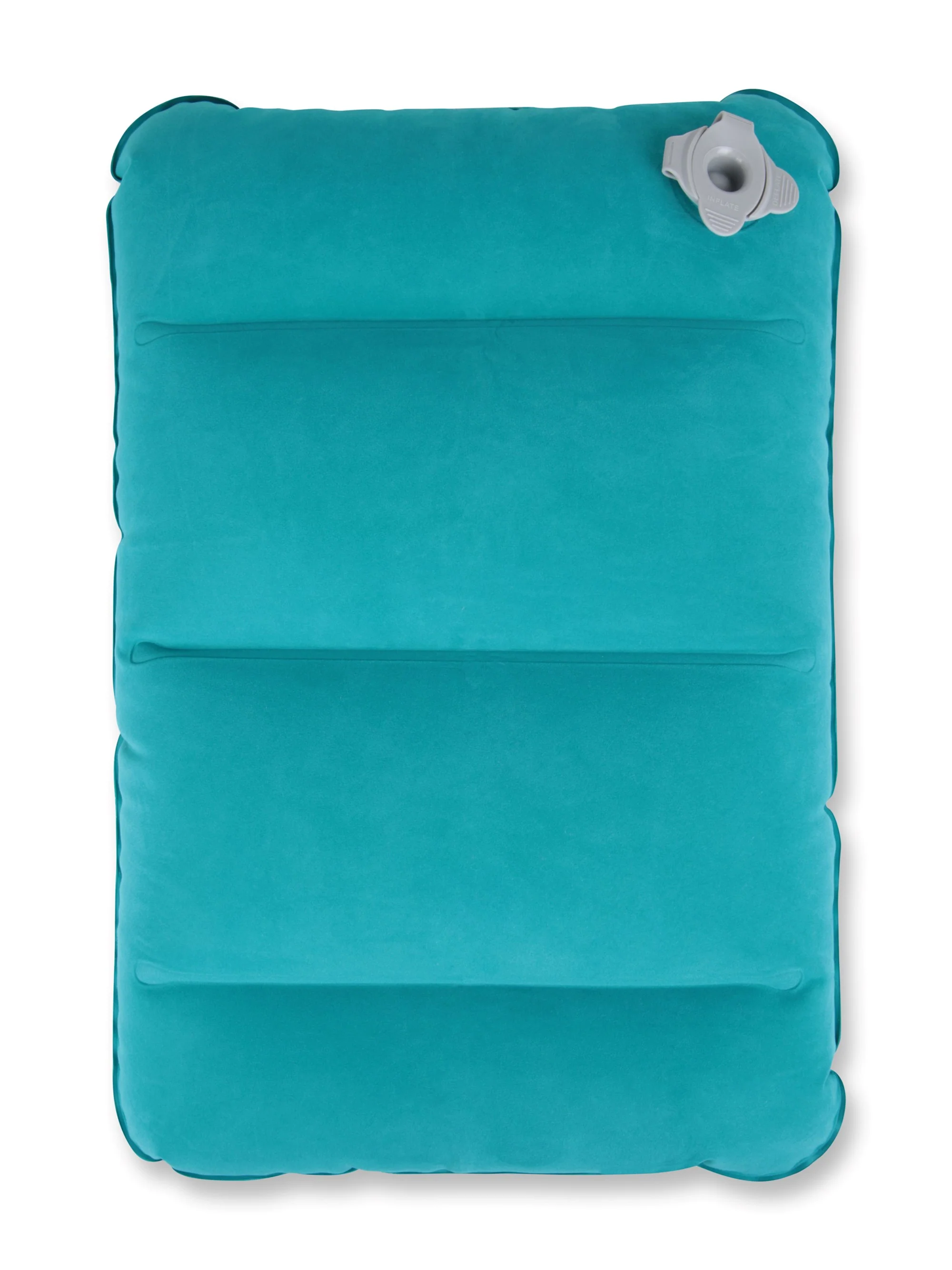EMS Easy Inflate Pillow - Image 2