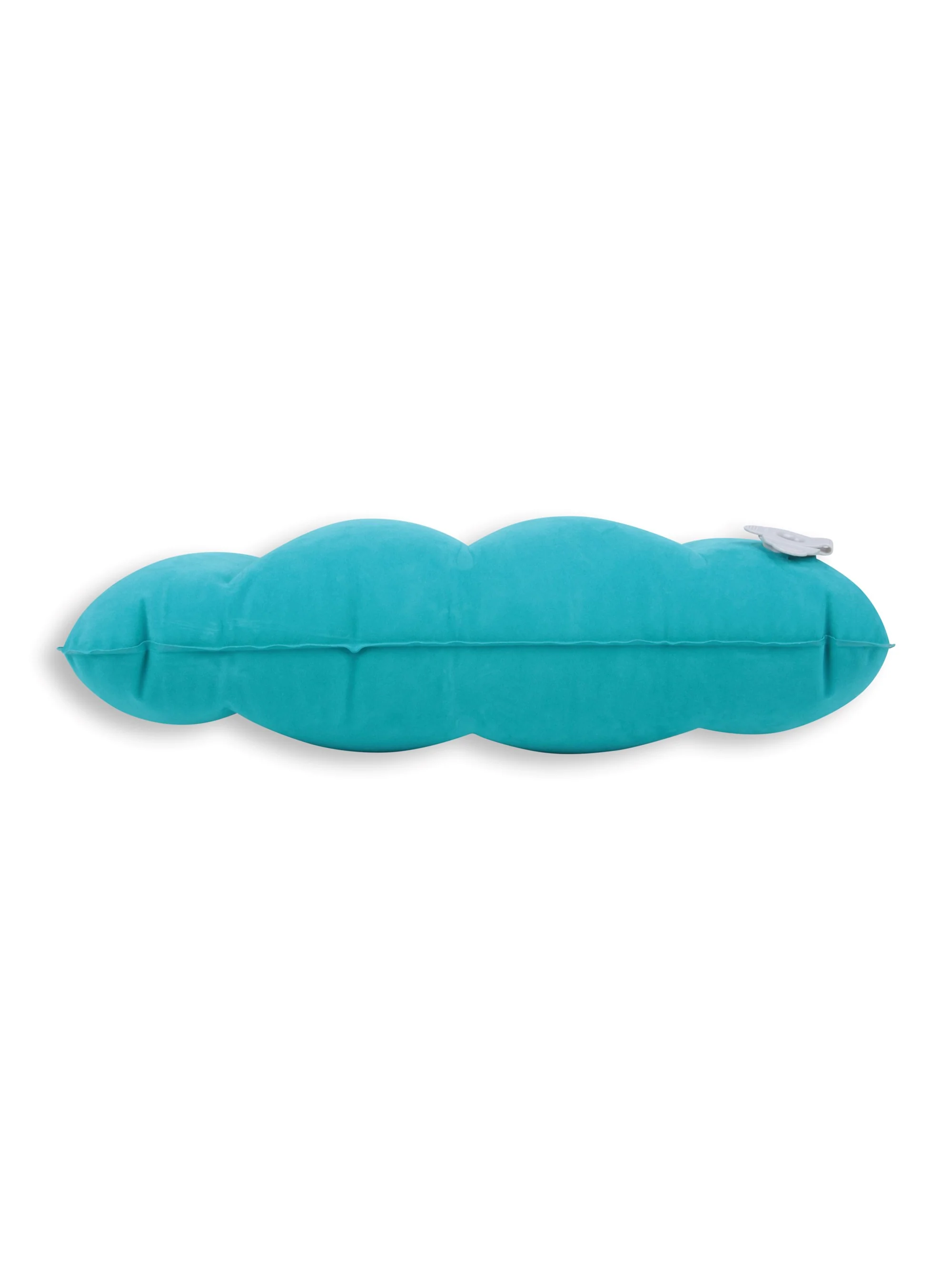 EMS Easy Inflate Pillow - Image 3